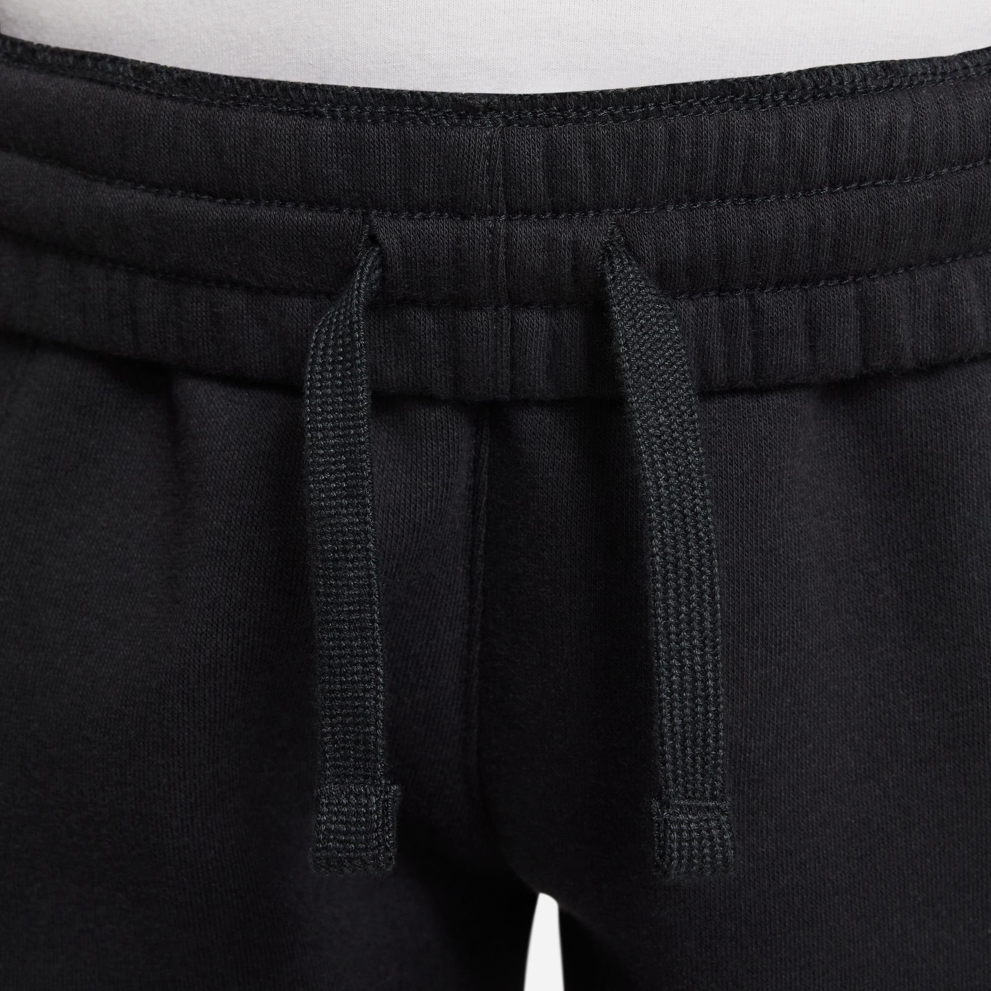 Nike Sportswear Joggingbroek CLUB FLEECE BIG KIDS' JOGGER PANTS