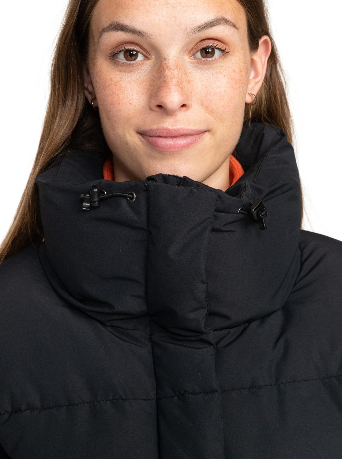 Roxy Outdoorjack Winter Rebel