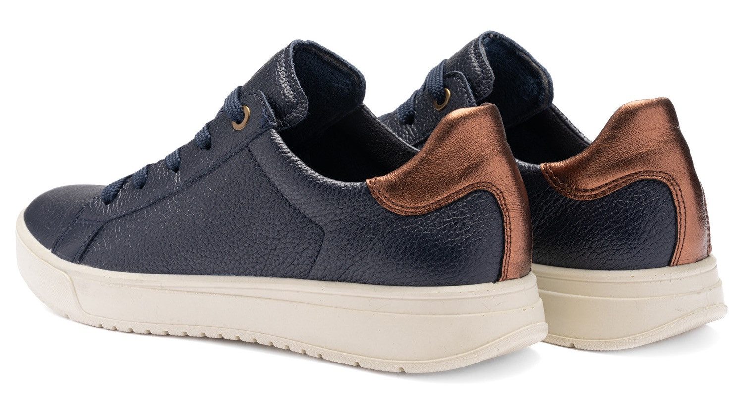 Ara Sneakers Rome
