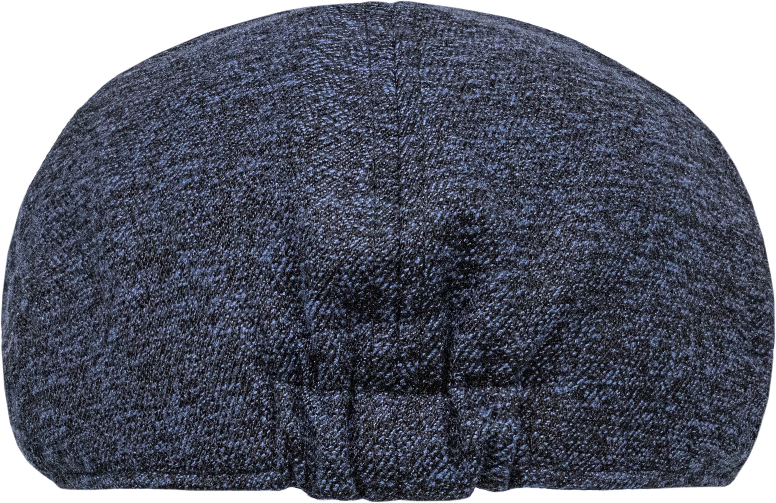 chillouts Sportpet Elliot Hat met tijdloos design