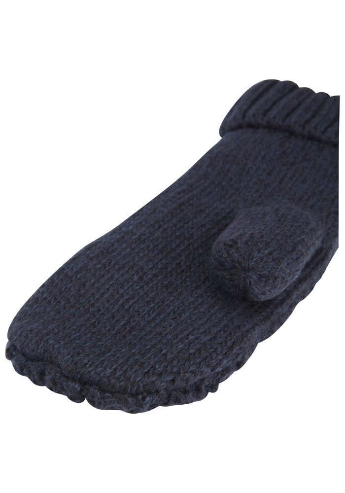 Jack Wolfskin Wanten MEDLEY KNIT MITTEN W
