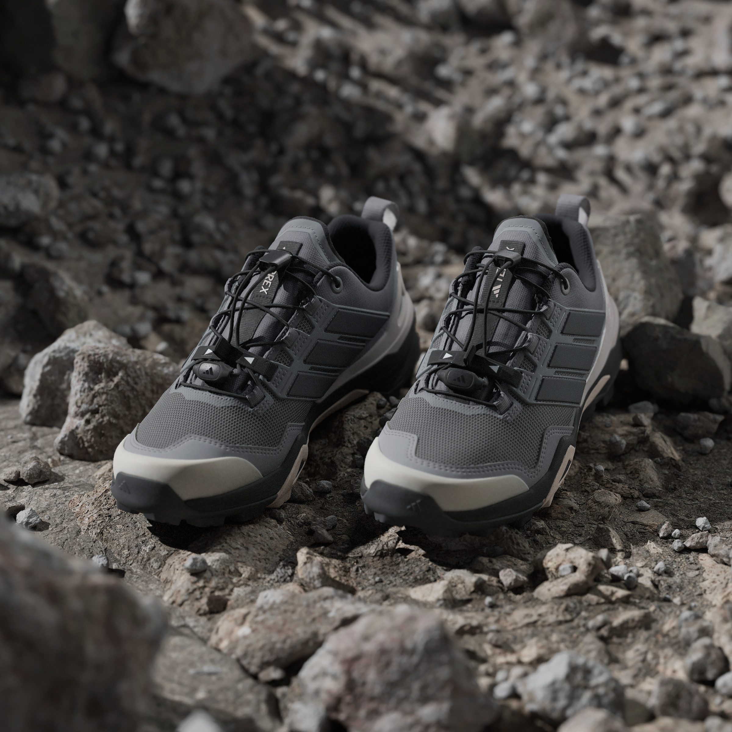 adidas TERREX Wandelschoenen TERREX SKYCHASER