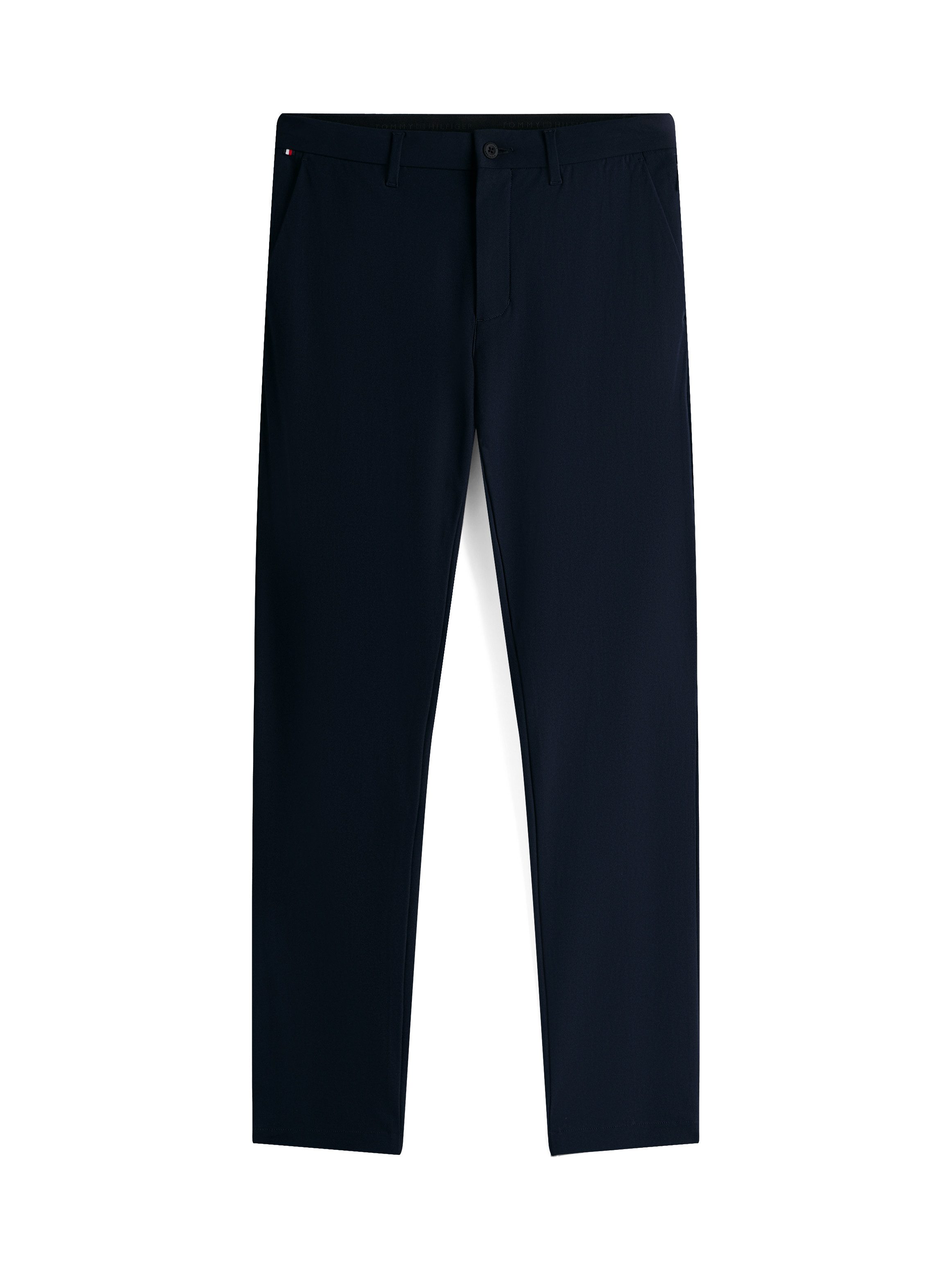 Tommy Hilfiger Chino