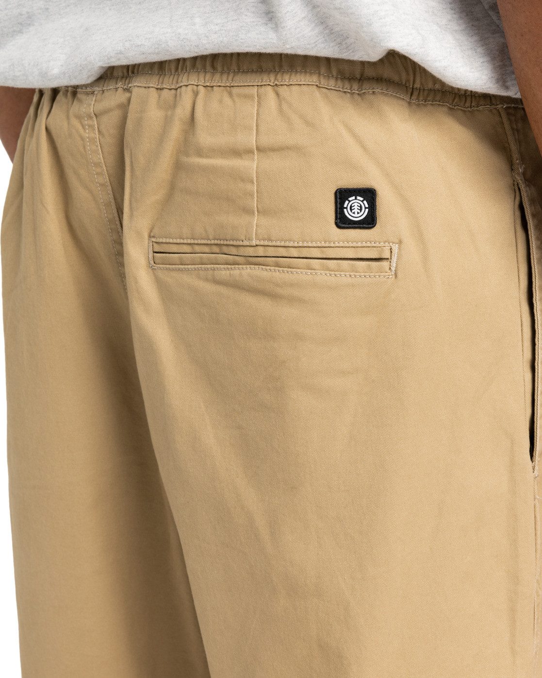 Element Sportbroek Chillin Classic