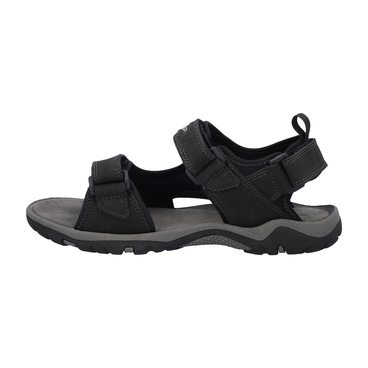 CMP Sandalen ALMAAK HIKING SANDAL