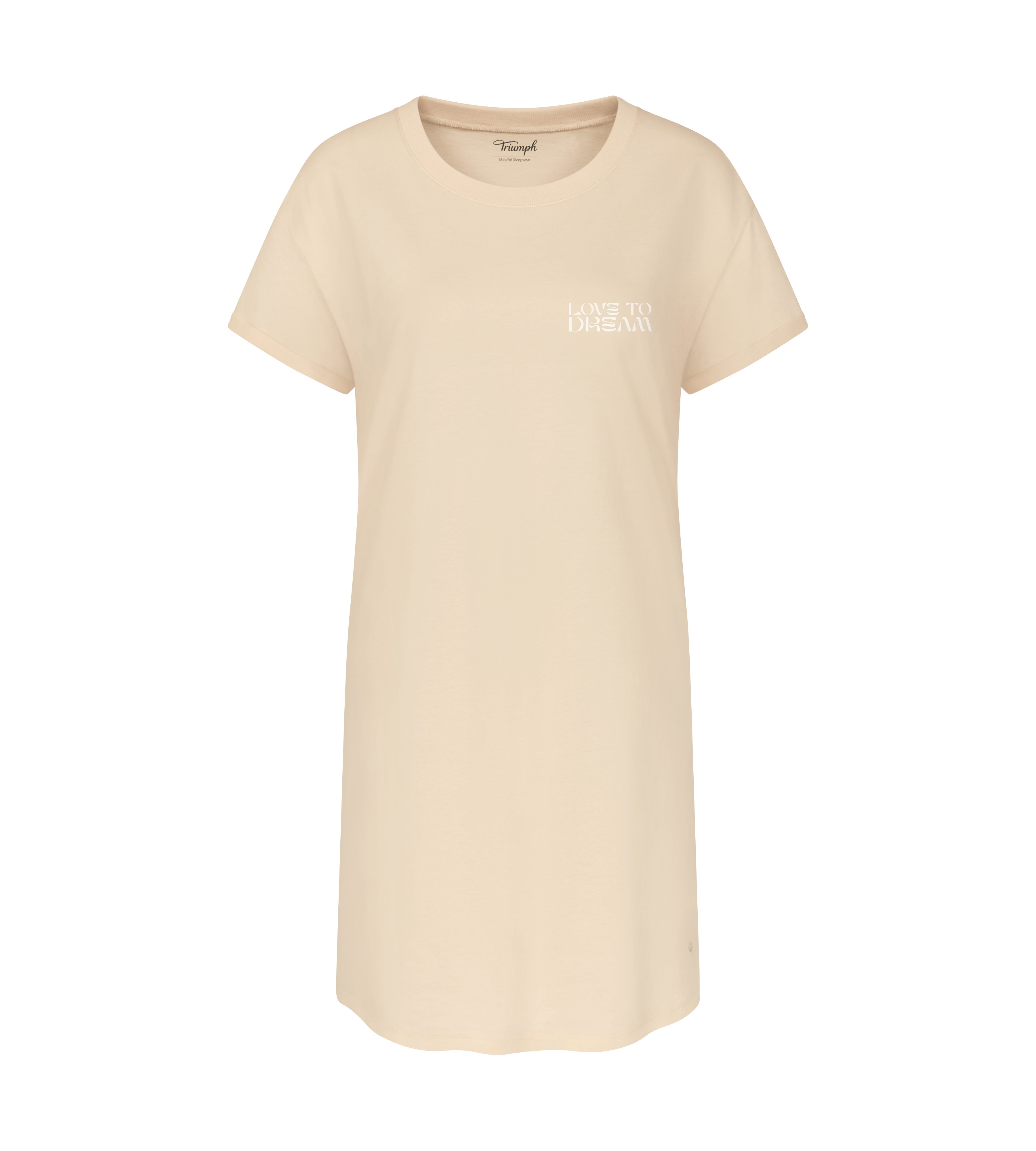 Triumph Nachthemd Nightdresses NDK X
