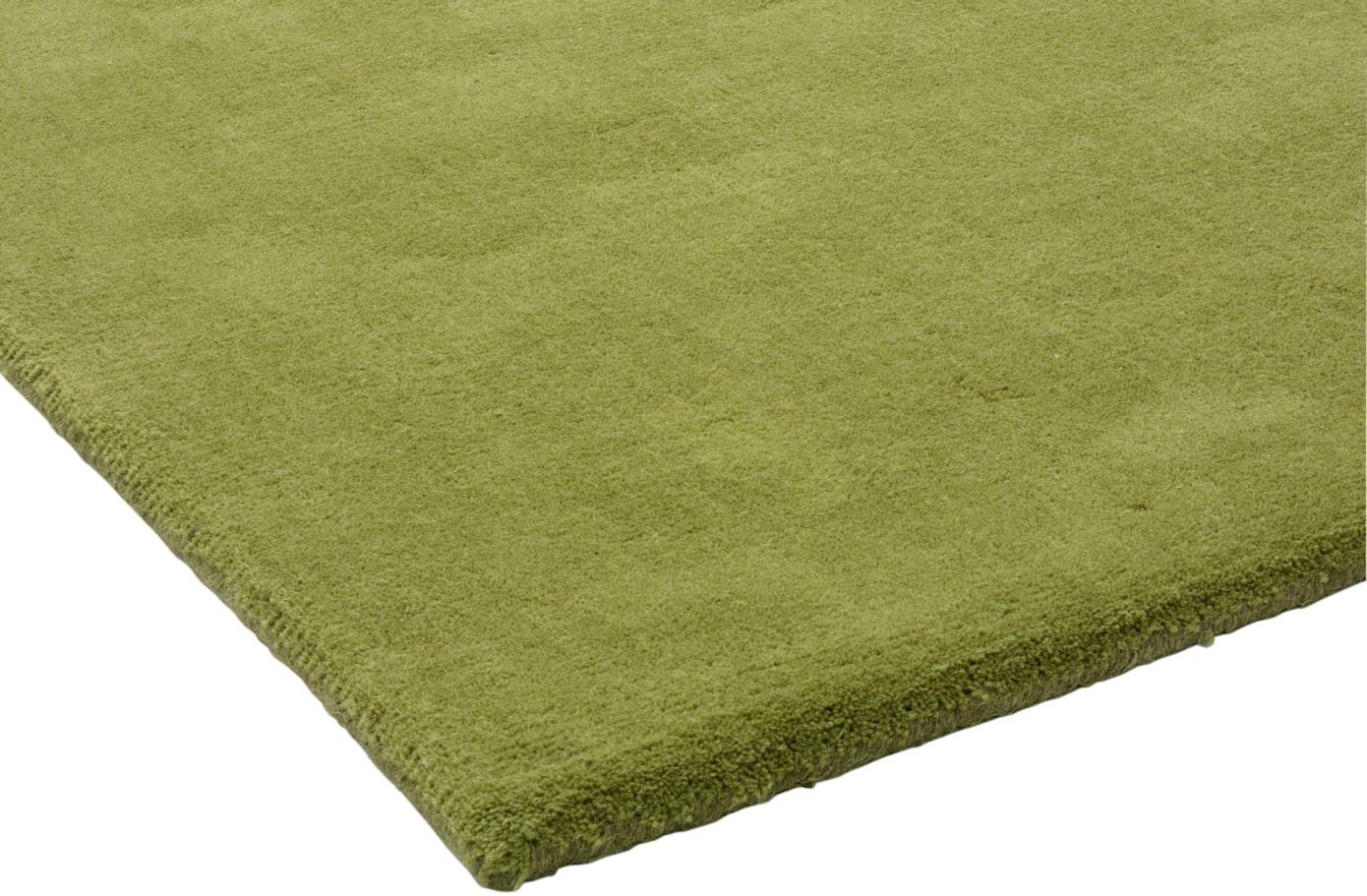 heine home Vloerkleed