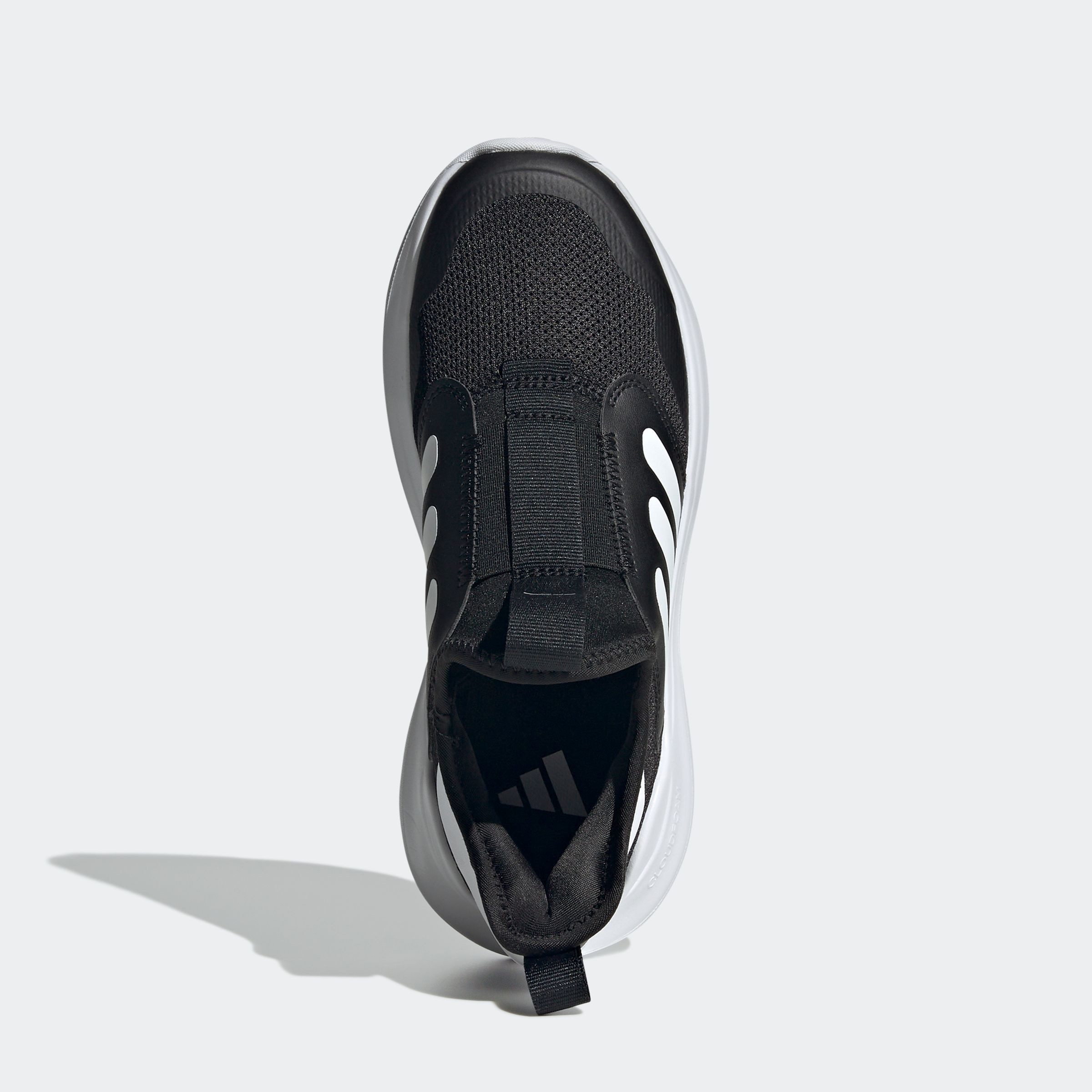 adidas Sportswear Sneakers TENSAUR COMFORT KIDS
