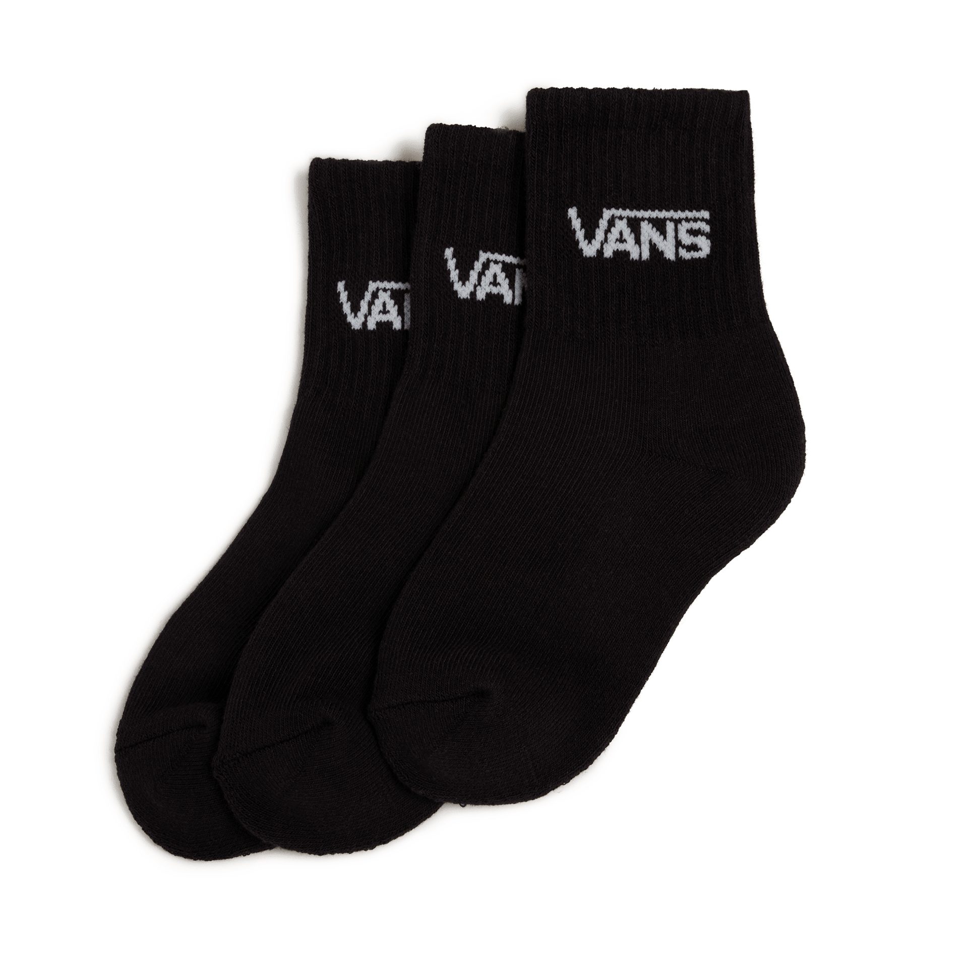 Vans Sokken