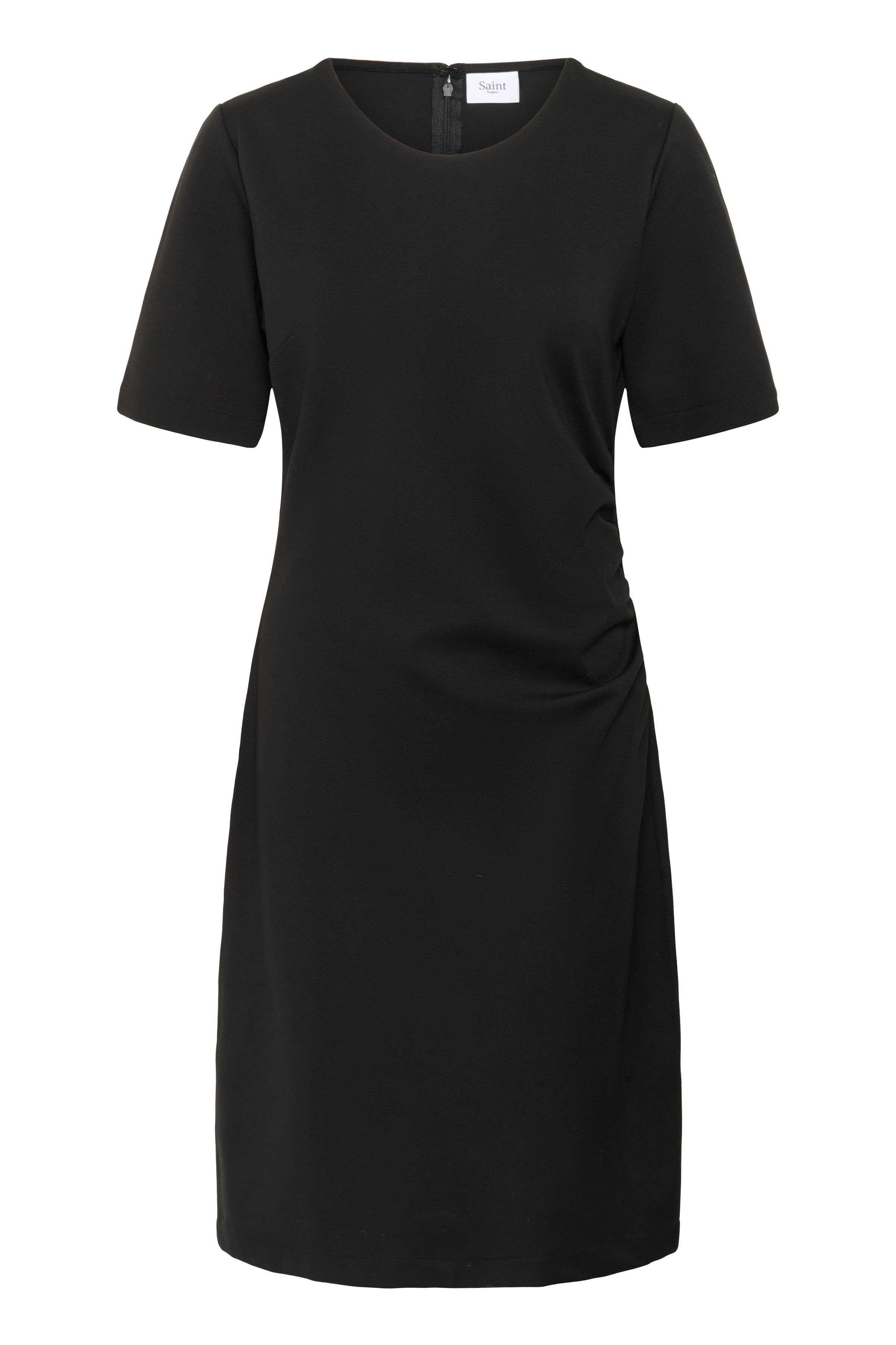 Saint Tropez Kokerjurk GennySZ Dress