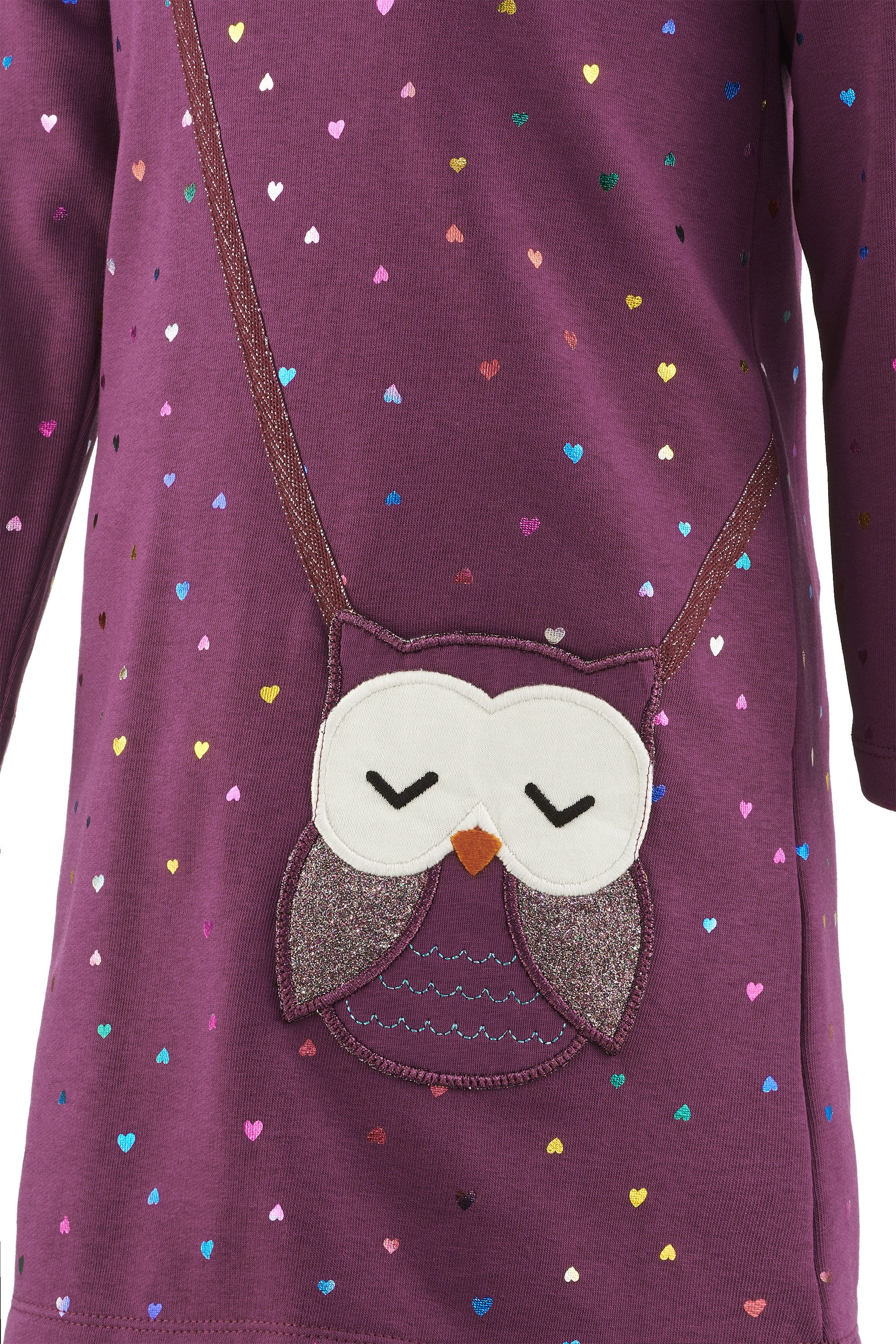 happy girls Jerseyjurk