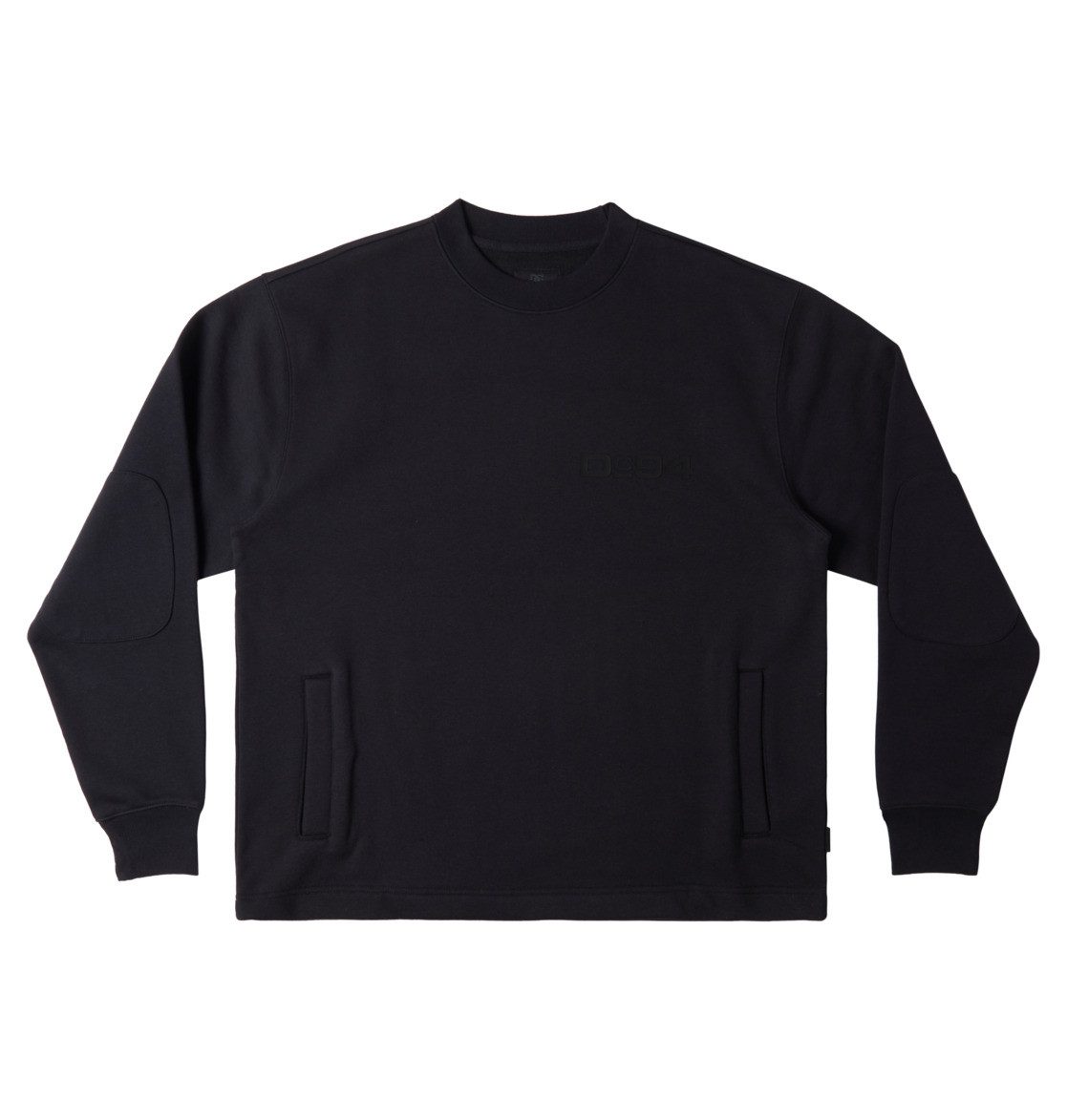 DC Shoes Sweatshirt DC 1994