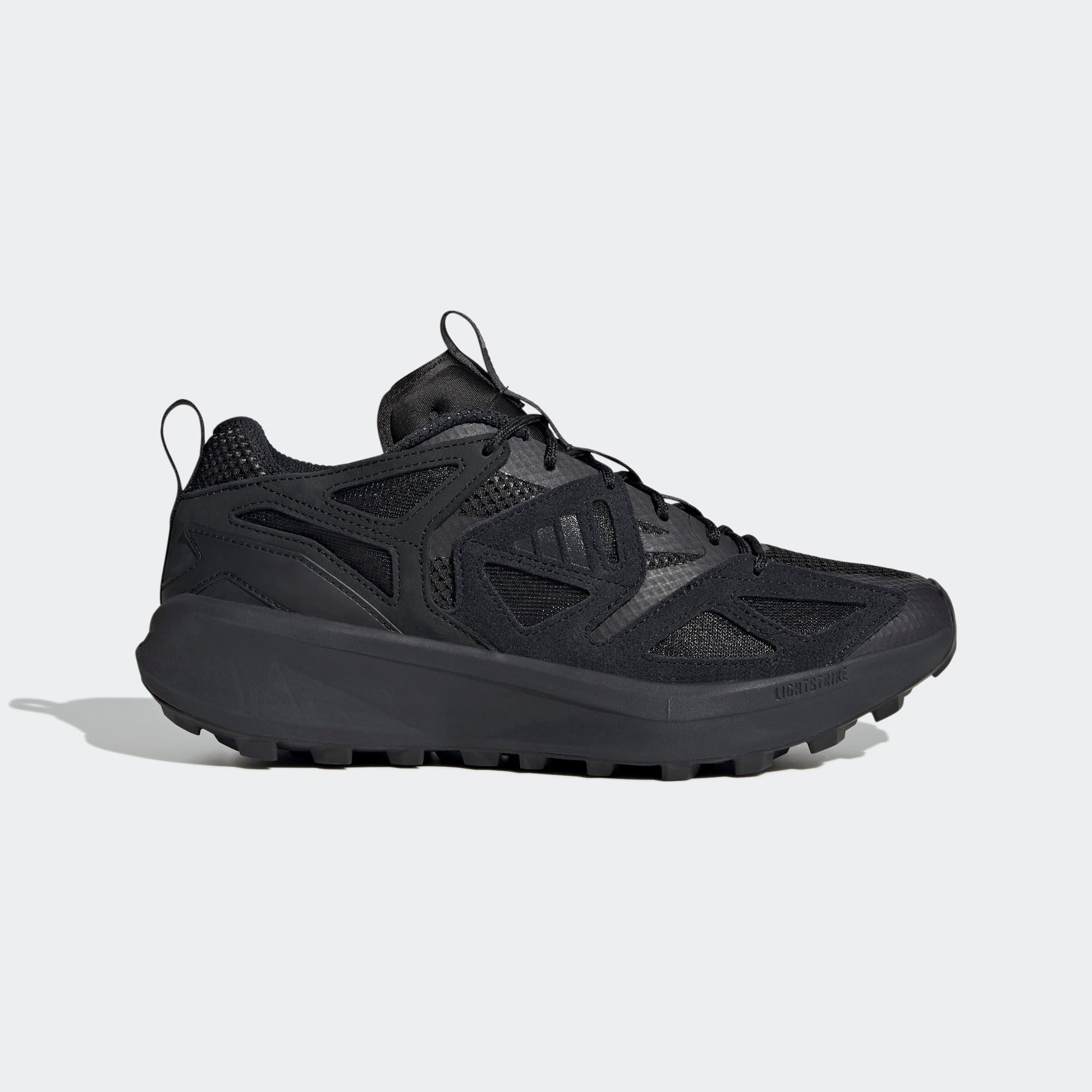 adidas Sportswear Sneakers KANTAI TRAIL