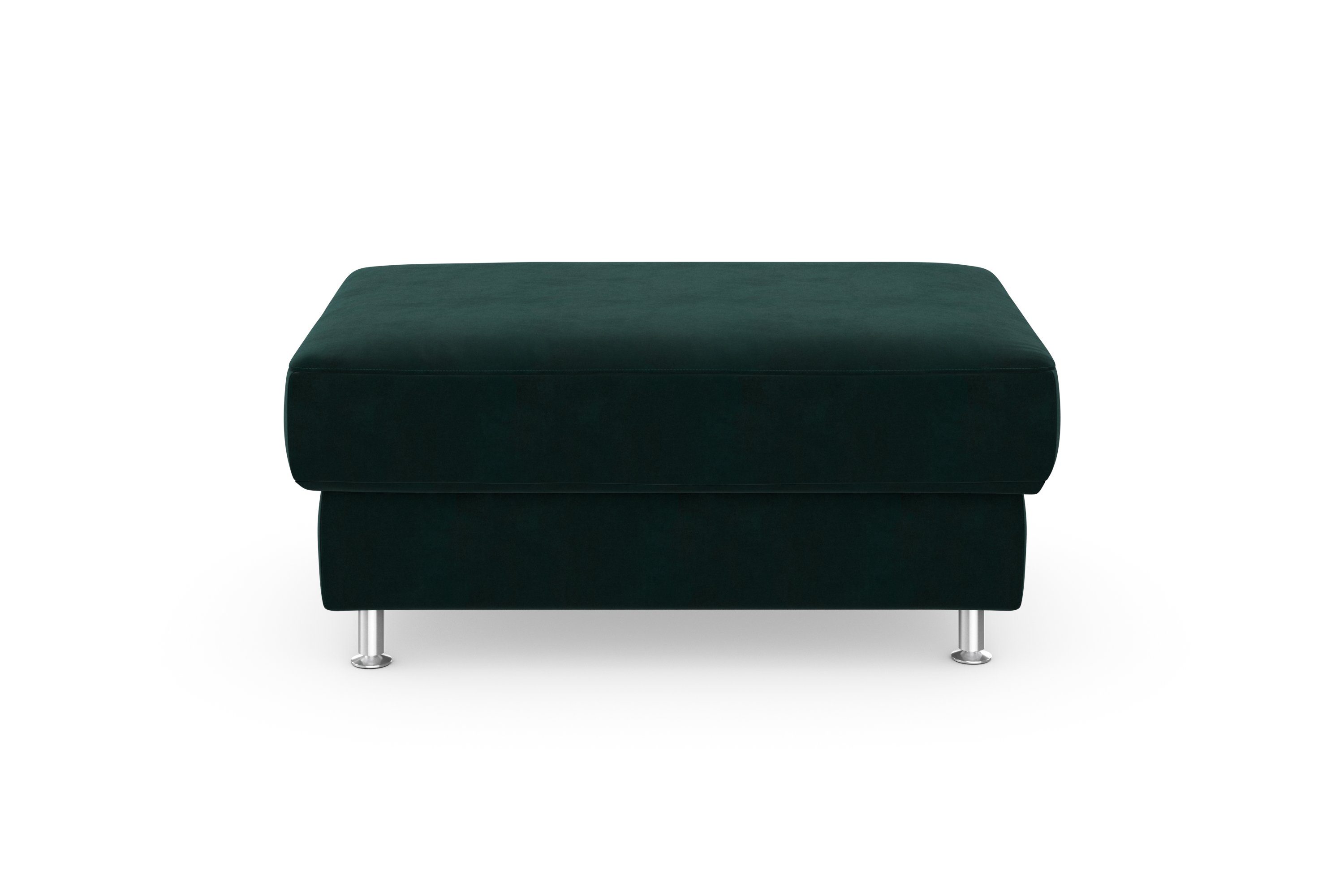 sit&more Hocker met bergruimte Apulia met bergruimte