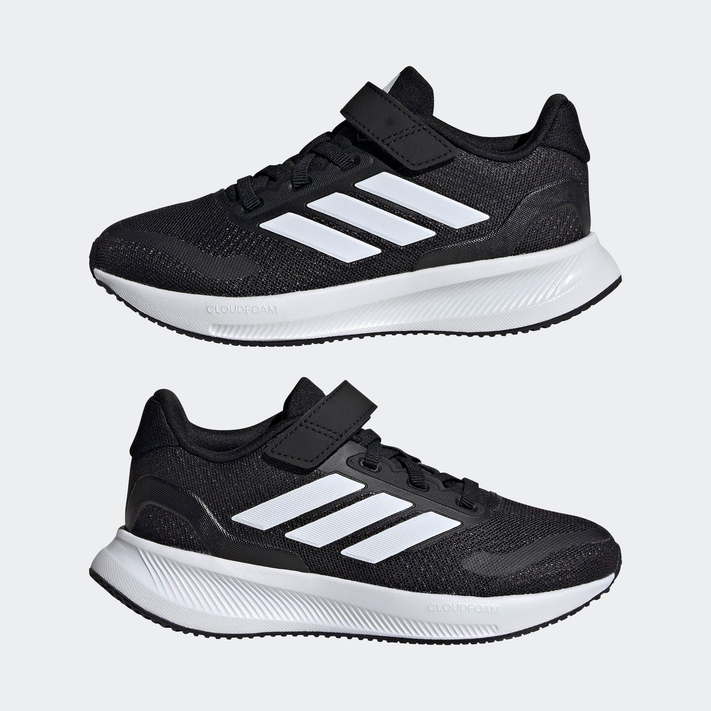 adidas Sportswear Runningschoenen RUNFALCON 5 KIDS