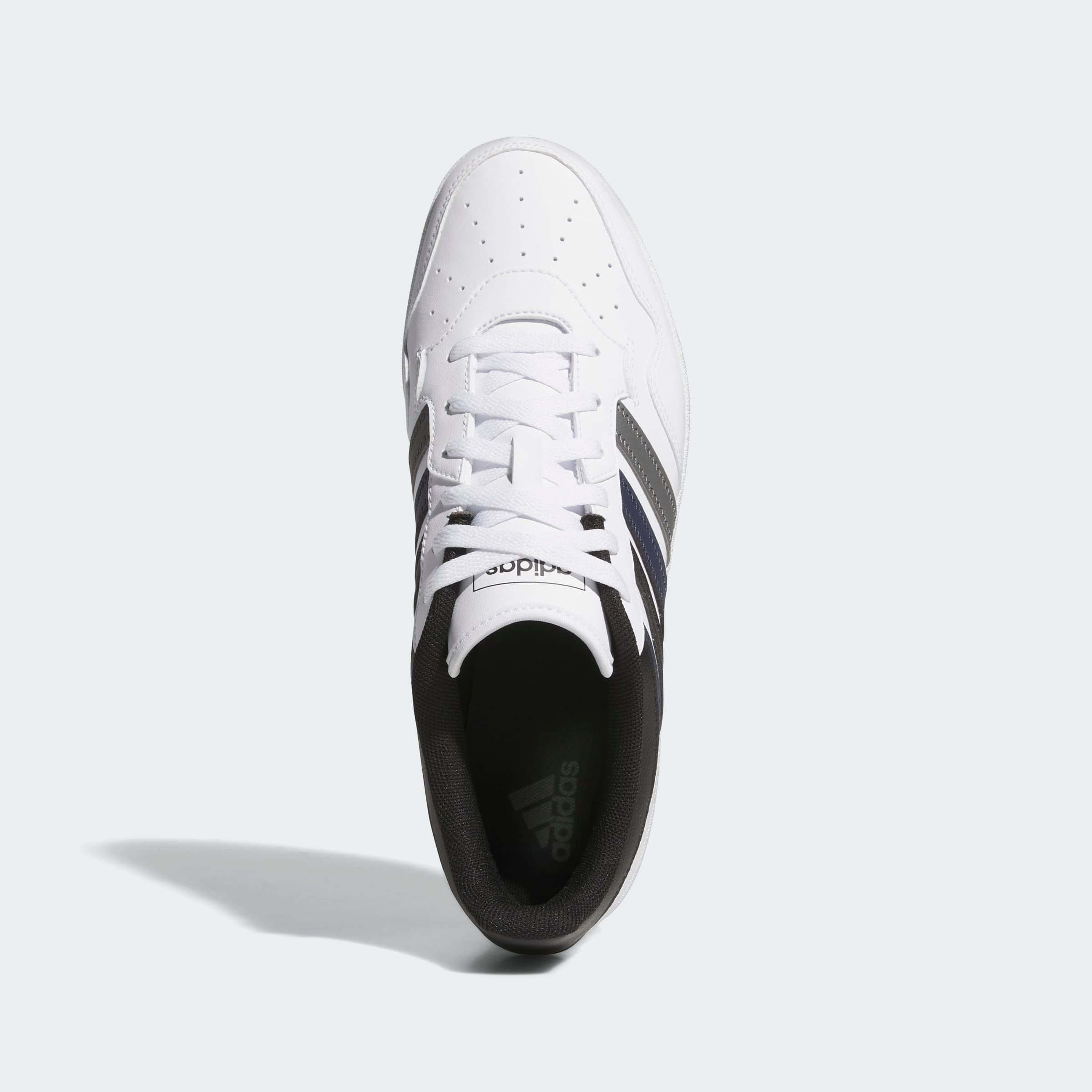adidas Sportswear Sneakers HOOPS 4.0