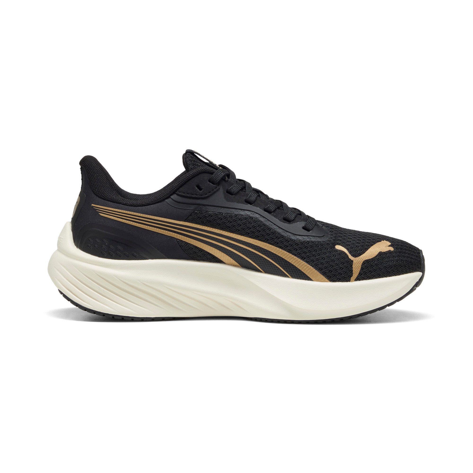 PUMA Runningschoenen POUNCE LITE
