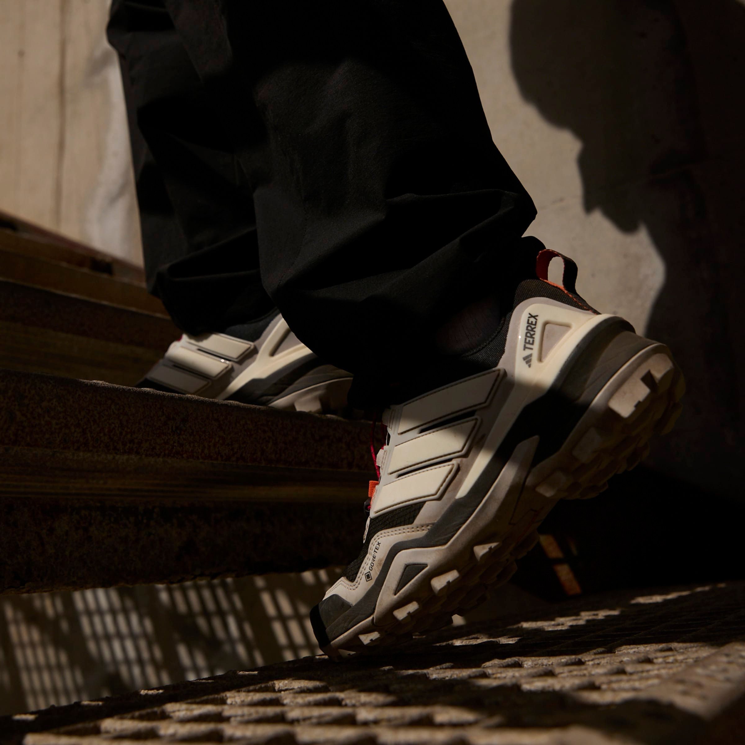 adidas TERREX Wandelschoenen TERREX SKYCHASER GORE-TEX