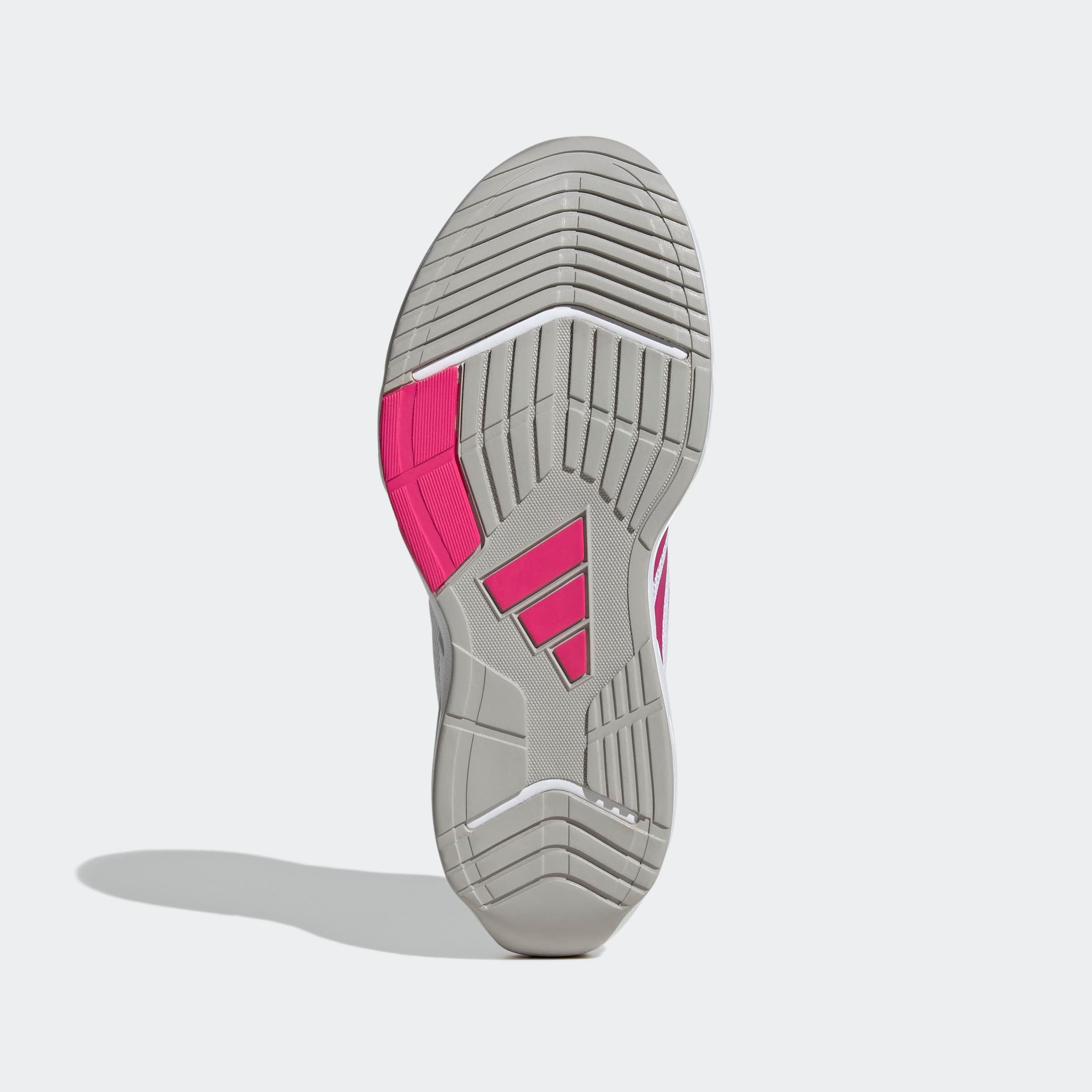 adidas Performance Trainingsschoenen AMPLIMOVE TRAINER