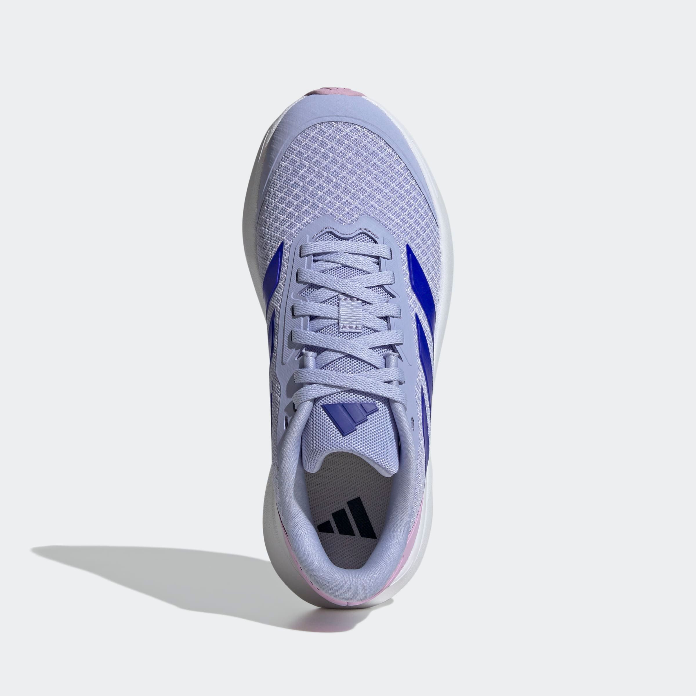 adidas Sportswear Sneakers DURAMO SL KIDS
