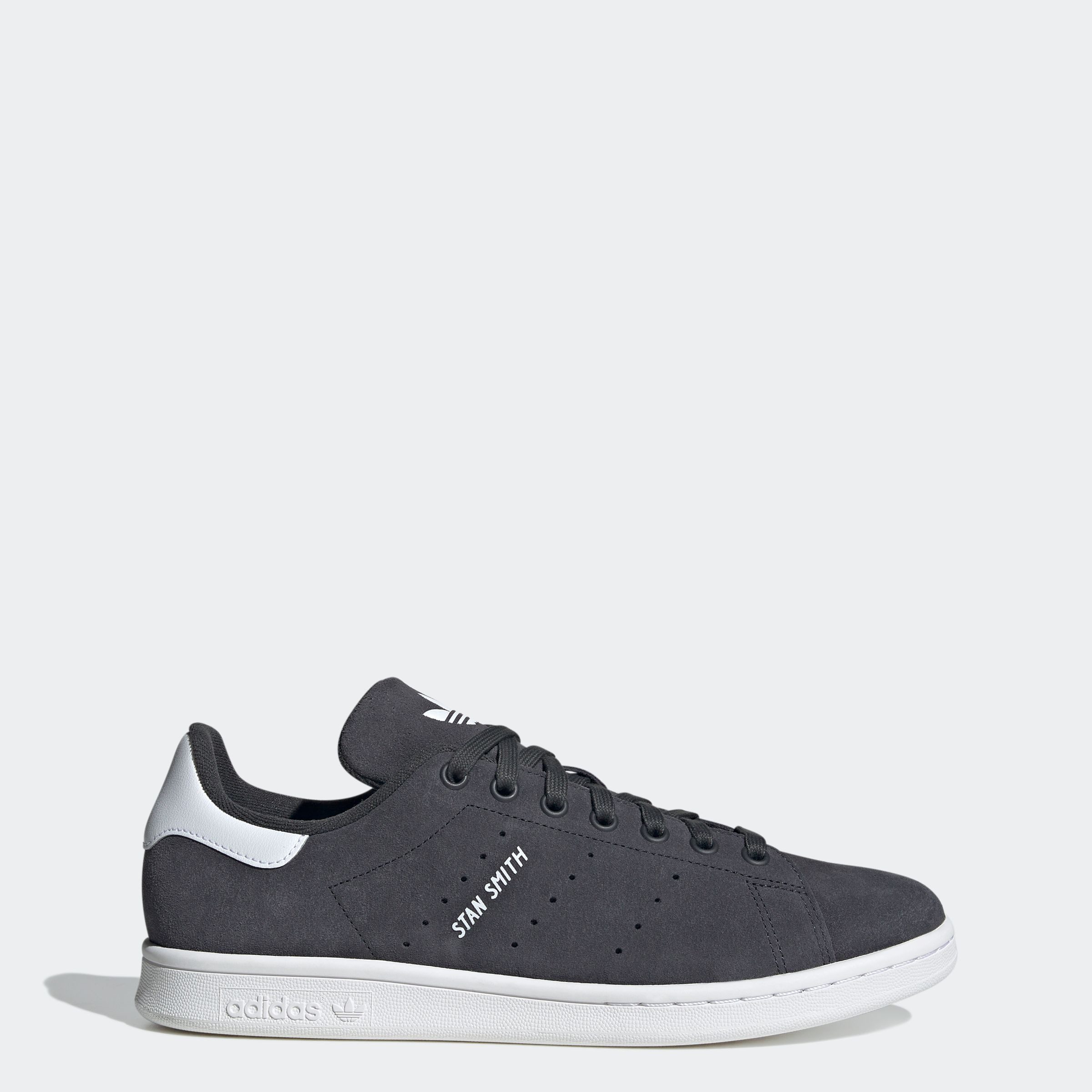 adidas Originals Sneakers STAN SMITH