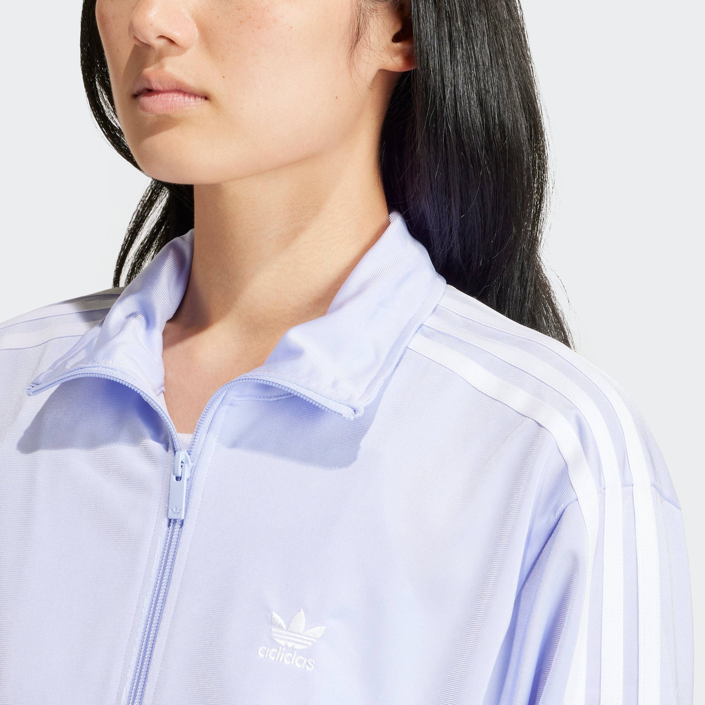 adidas Originals Trainingsjack FIREBIRD TT