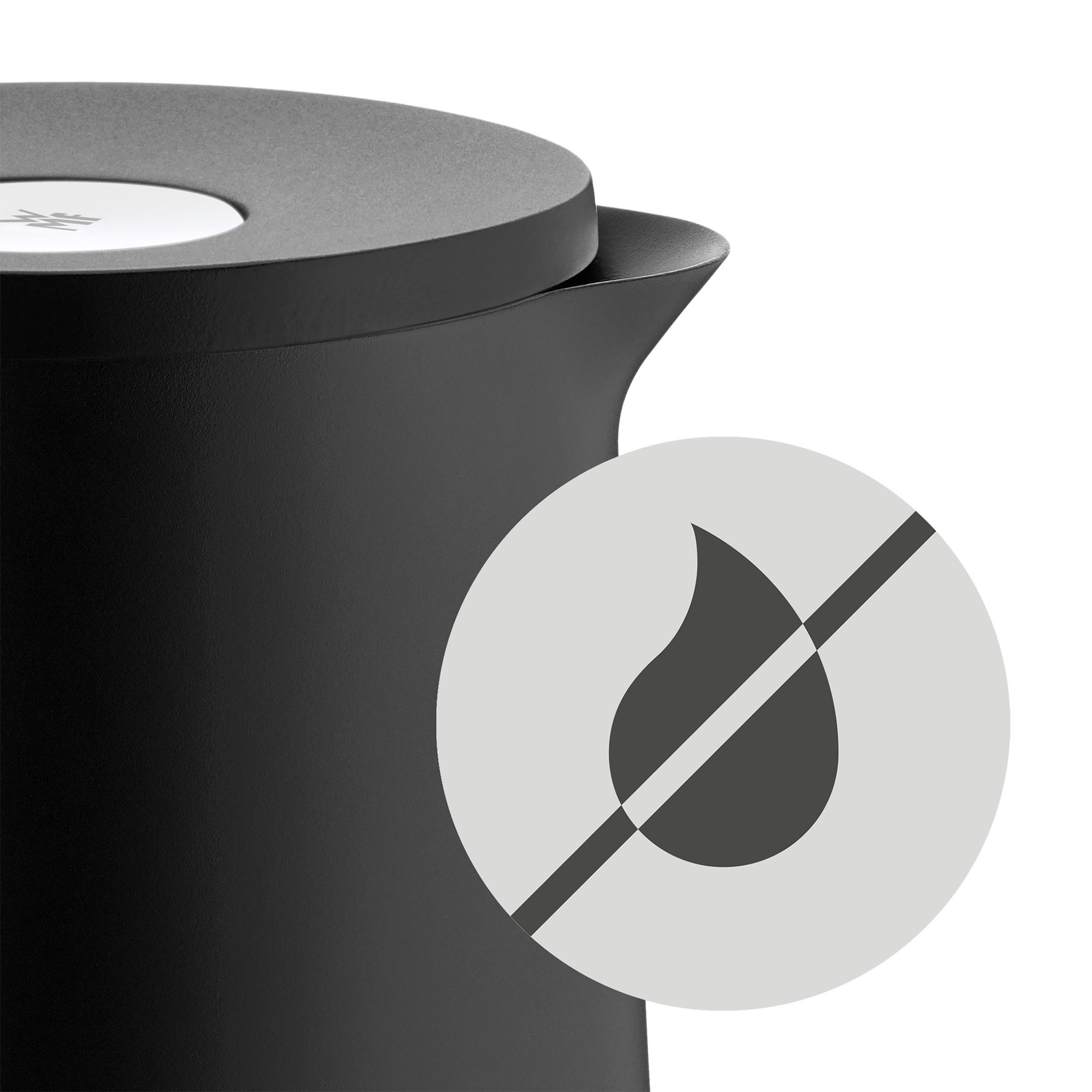 WMF Theepot Impulse