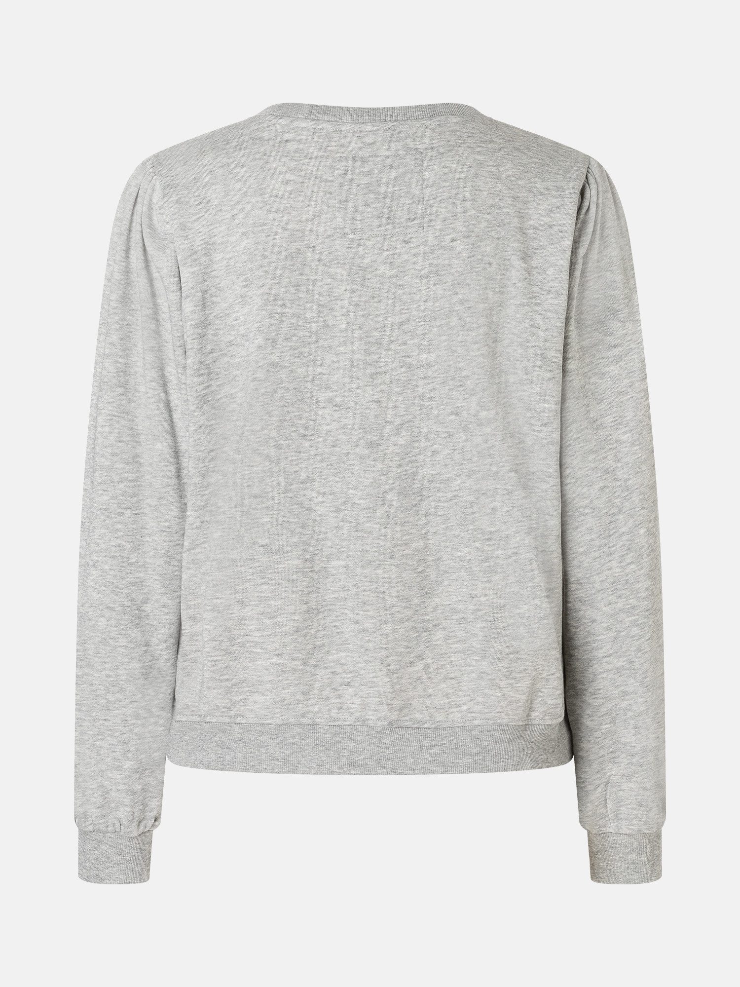 Lieblingsstück Sweatshirt Uletta