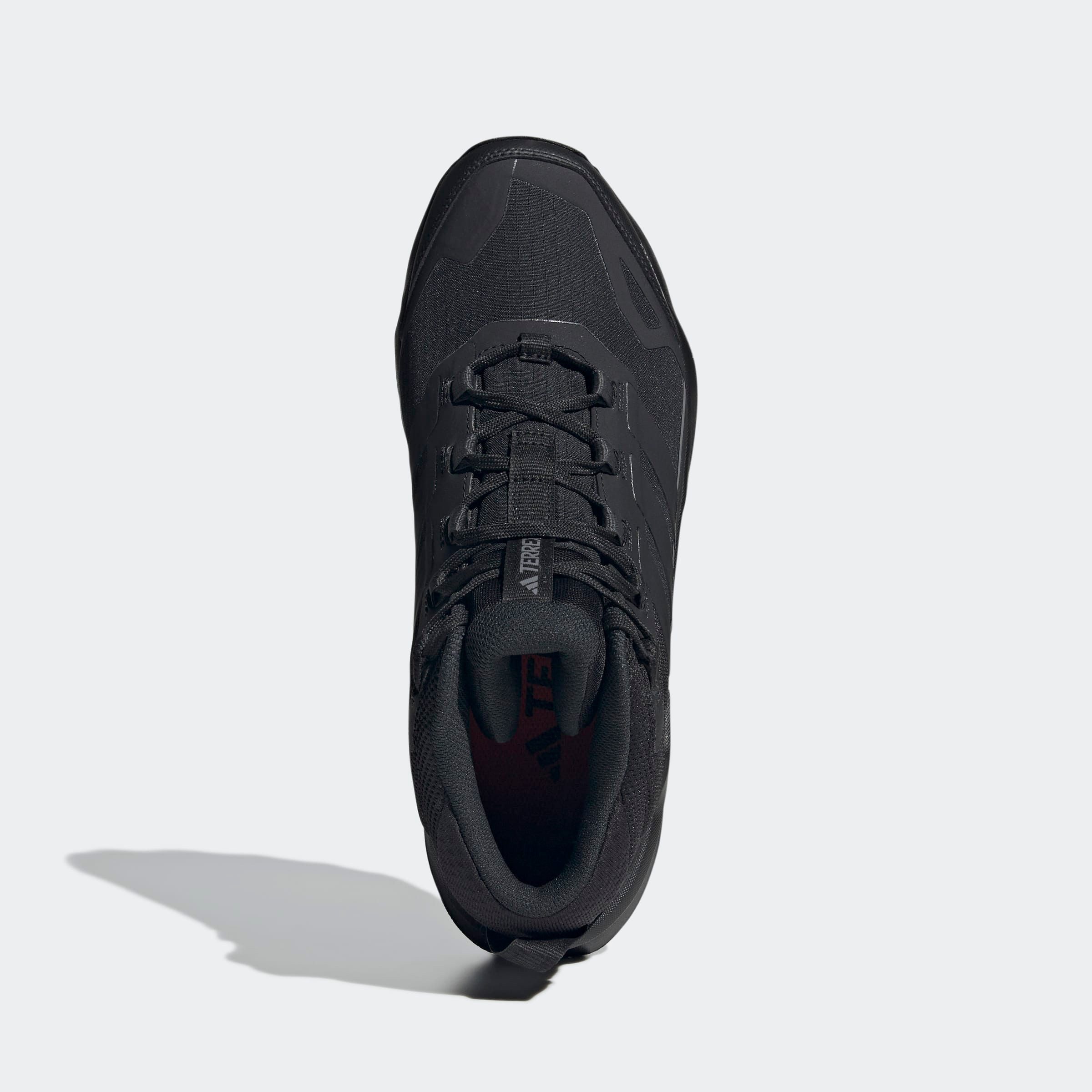 adidas TERREX Wandelschoenen TERREX SKYCHASER AX5 MID GORE-TEX E.
