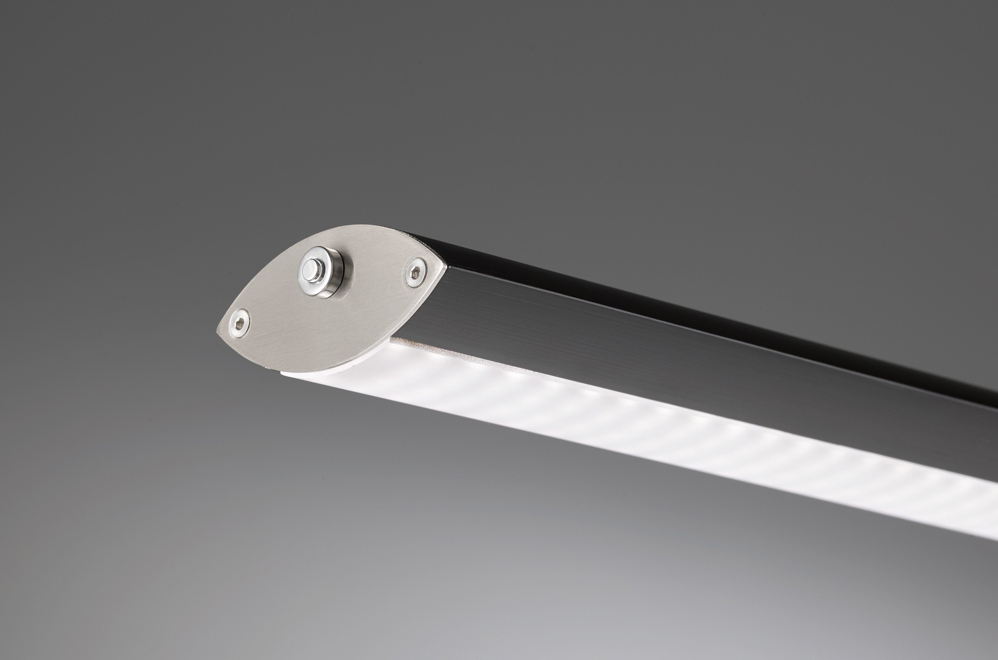 Honsel Leuchten Led-hanglamp Beat TW (1 stuk)