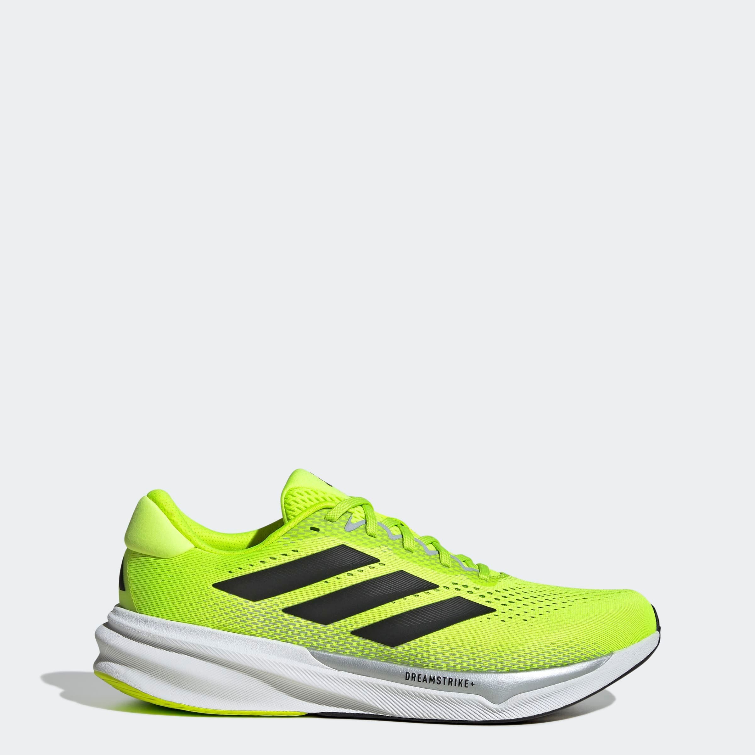 adidas Performance Runningschoenen SUPERNOVA STRIDE 2