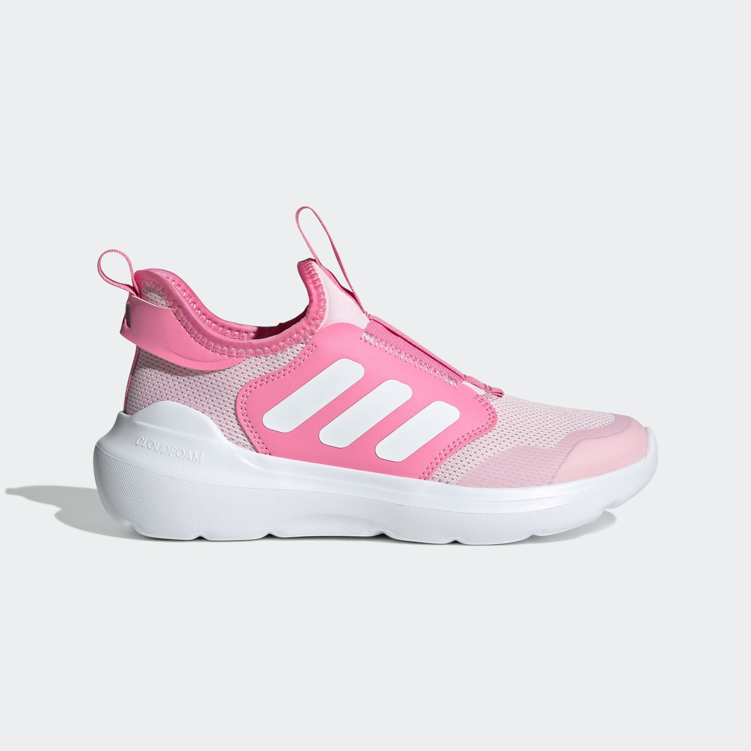 adidas Sportswear Sneakers TENSAUR COMFORT KIDS