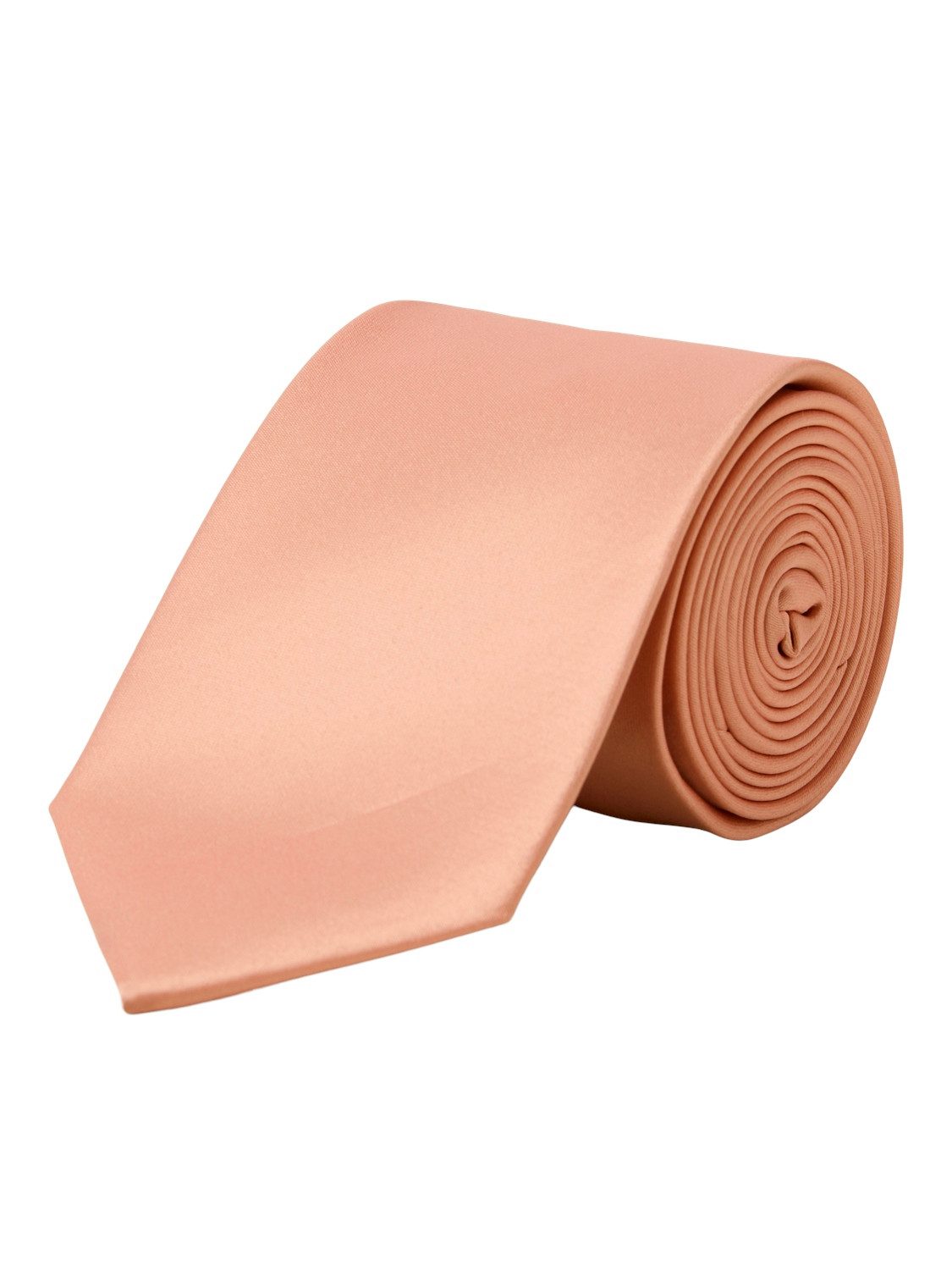 Jack & Jones Stropdas JACSOLID TIE NOOS