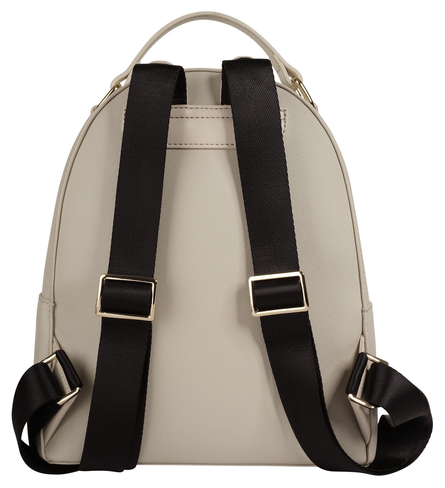 Bugatti Rugzak ELLA SAFFIANO