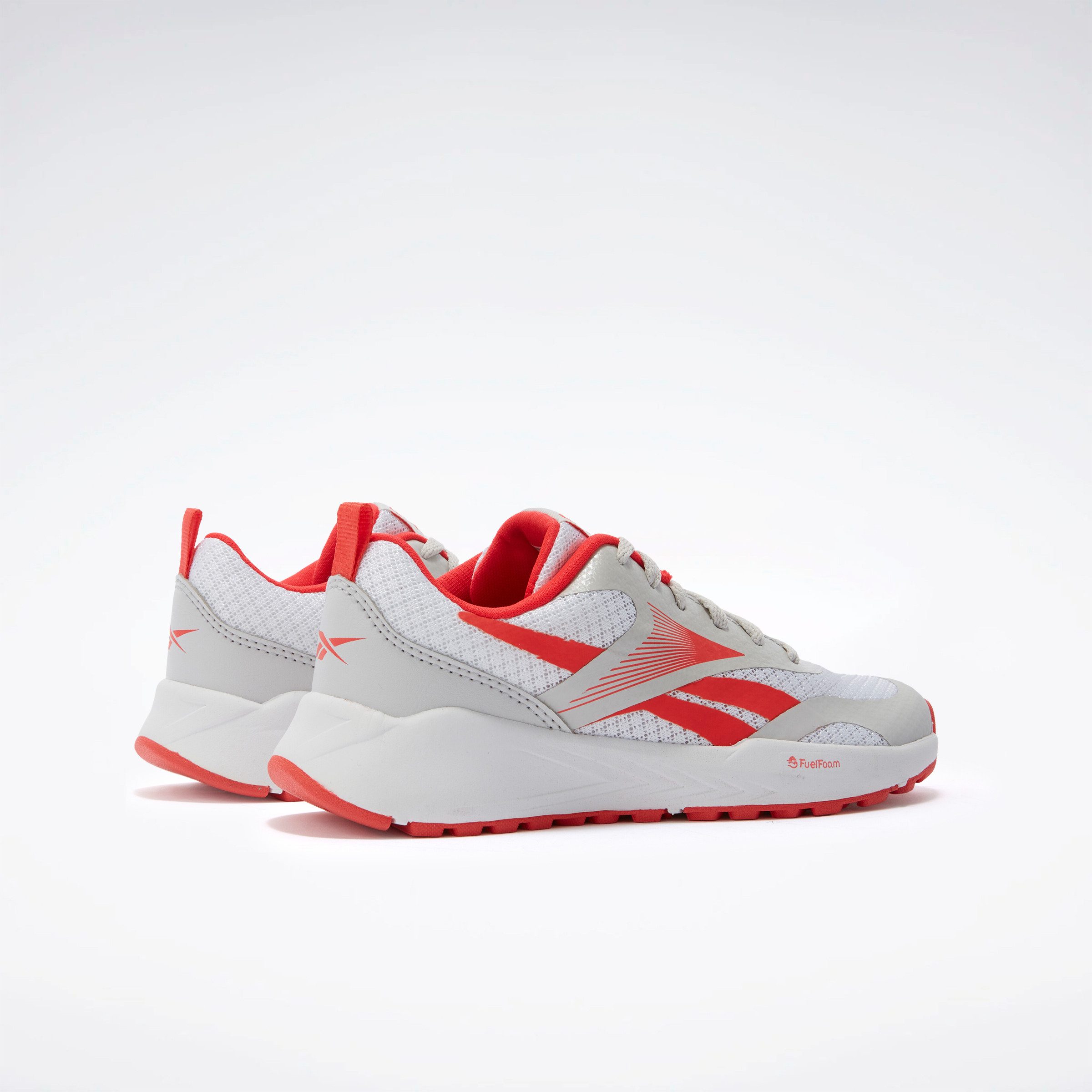 Reebok Runningschoenen Energen Run