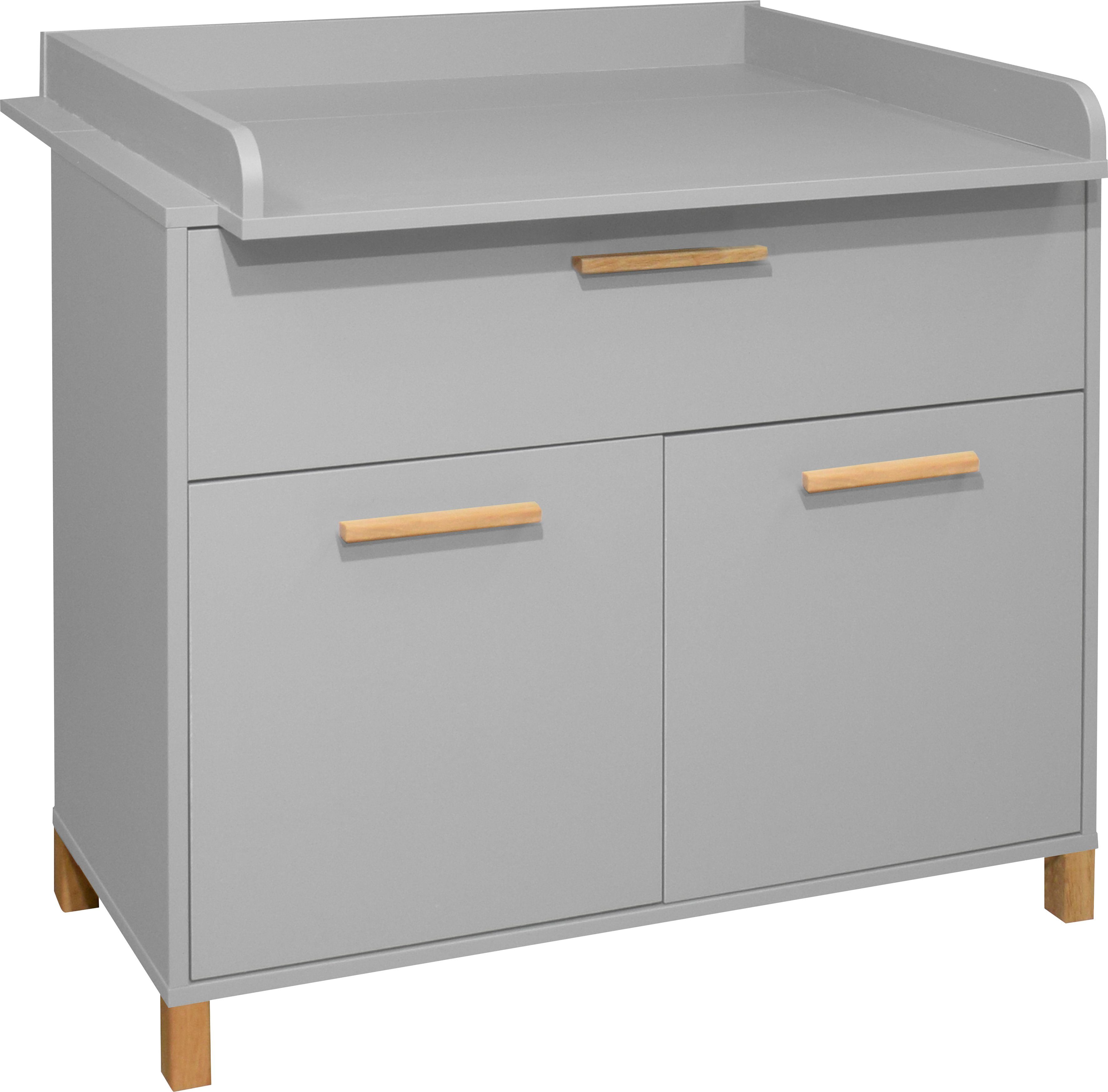 Mäusbacher Commode Olivia Commode breedte 101