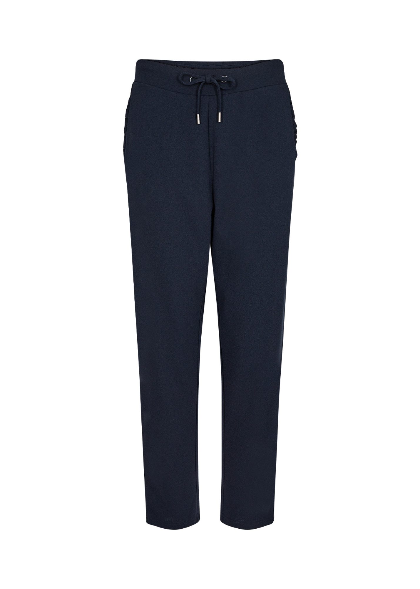 soyaconcept Comfortbroek SC-SIHAM 2