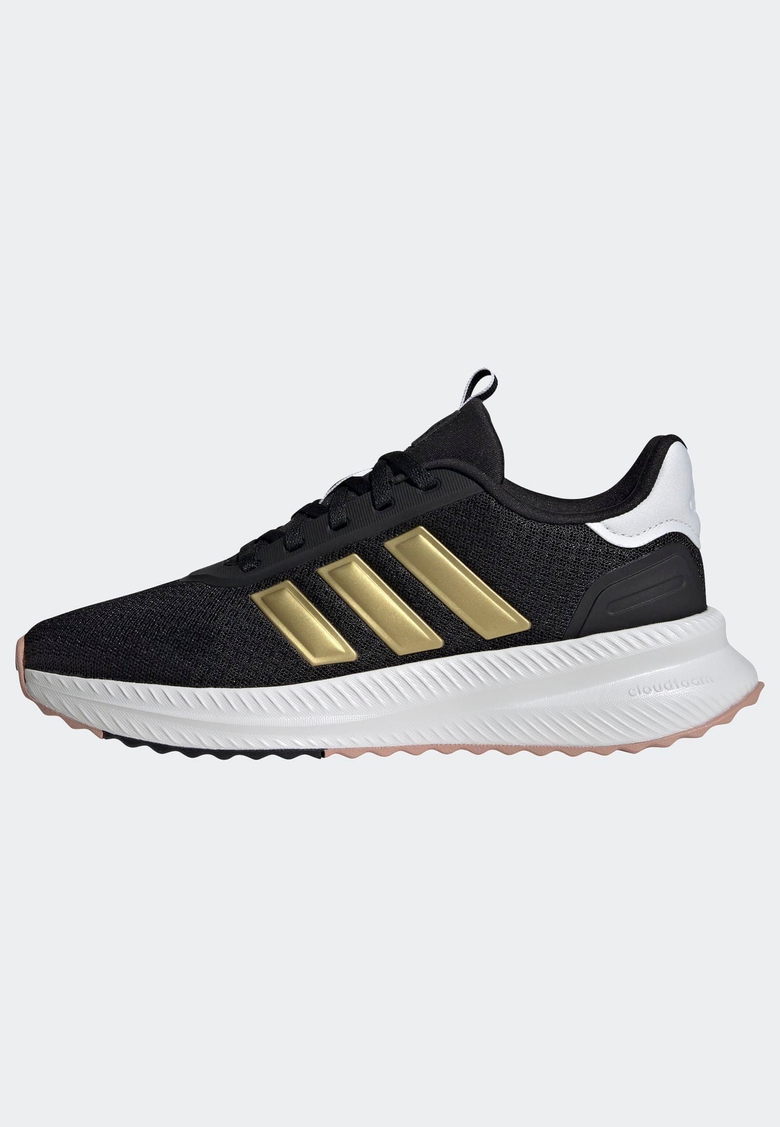 adidas Sportswear Sneakers X_PLR PATH