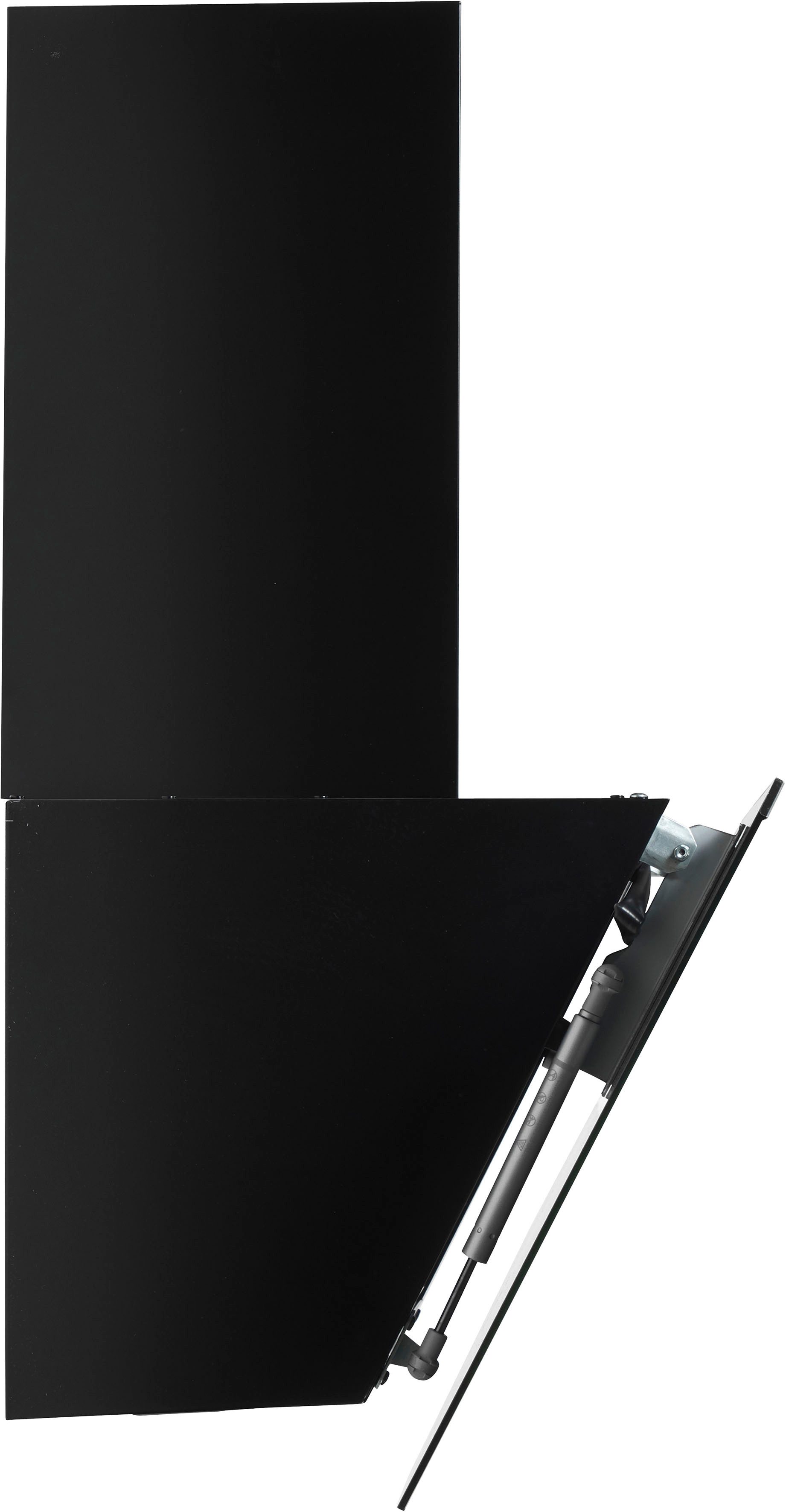AEG Wandkap DVE5961HB
