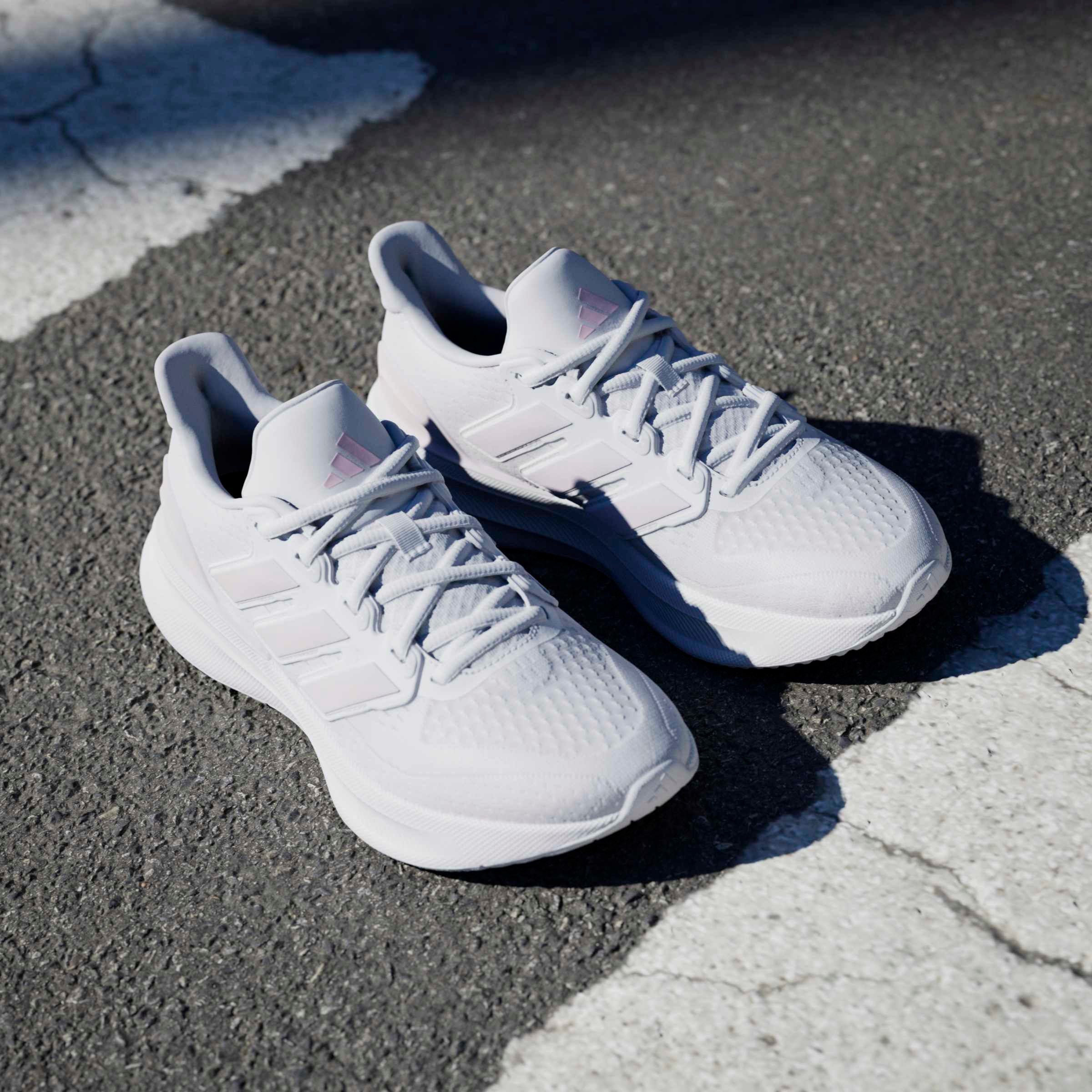 adidas Performance Runningschoenen ULTRARUN 5 W
