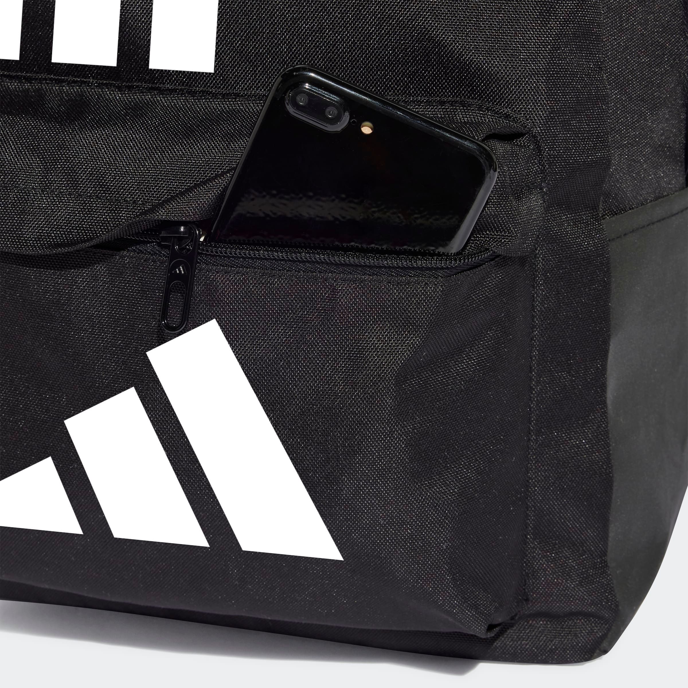 adidas Performance Rugzak CLSC BARS 3S
