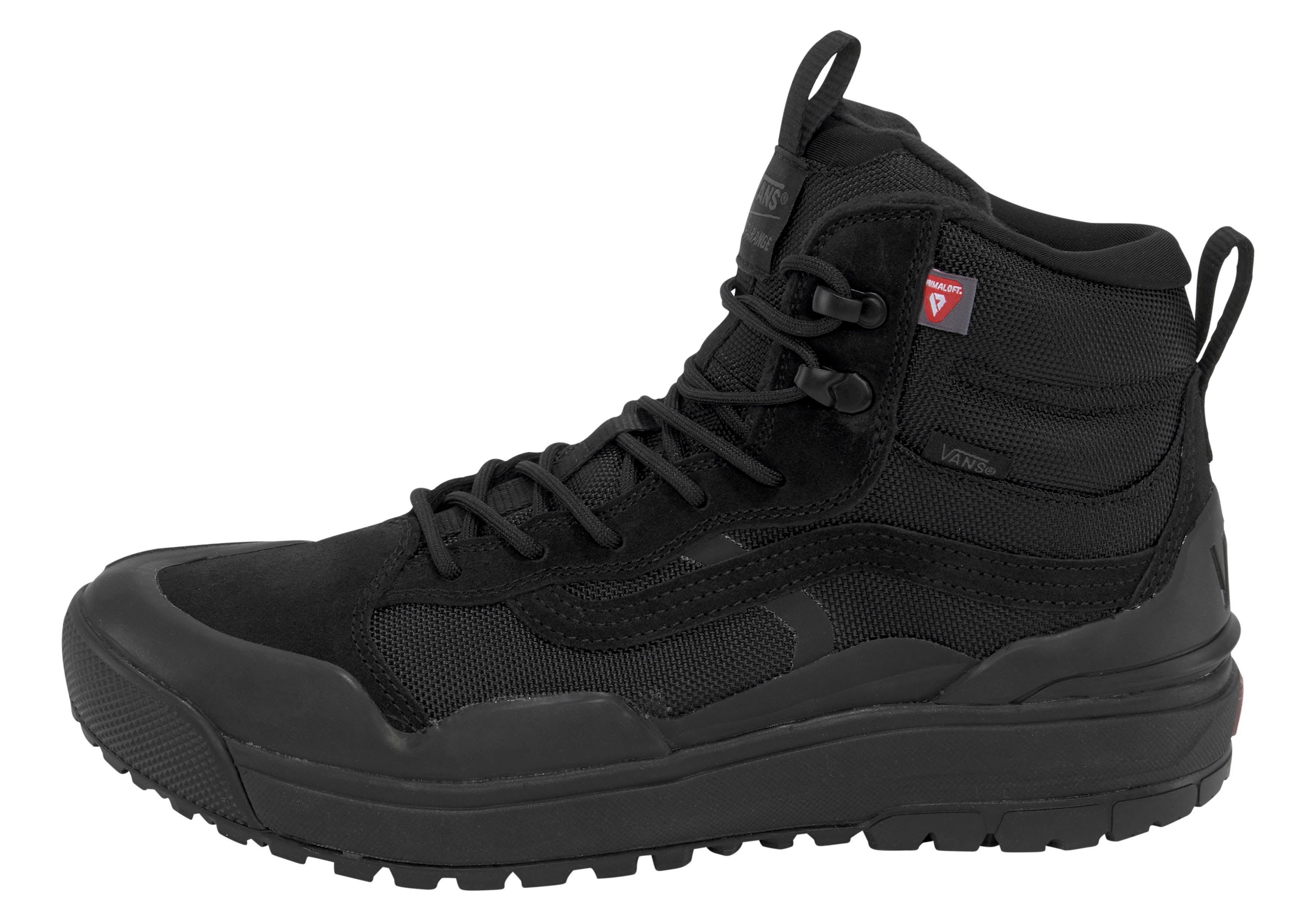 Vans Sneakerboots UltraRange EXO Hi MTE-2