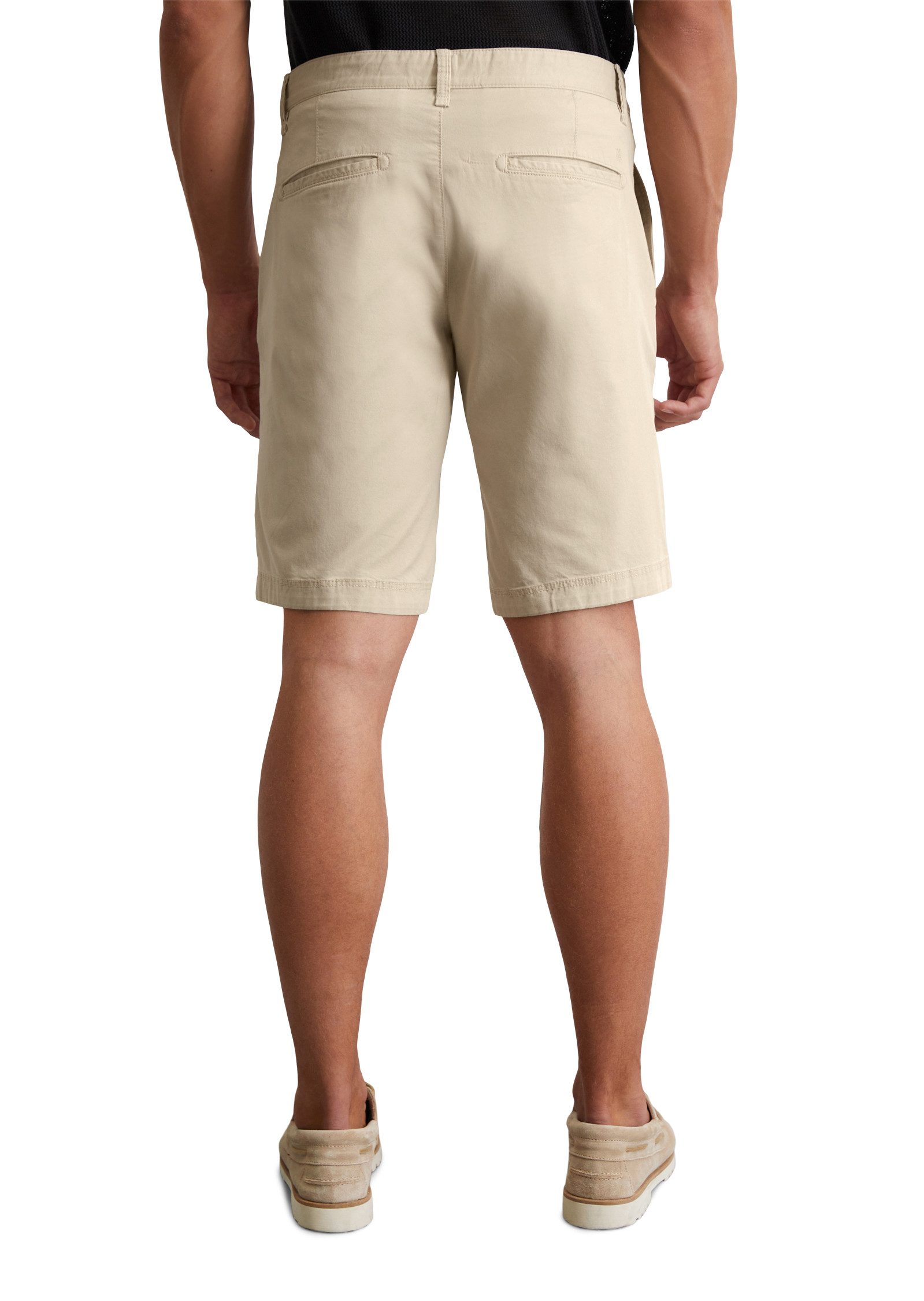 Marc O'Polo Short Reso