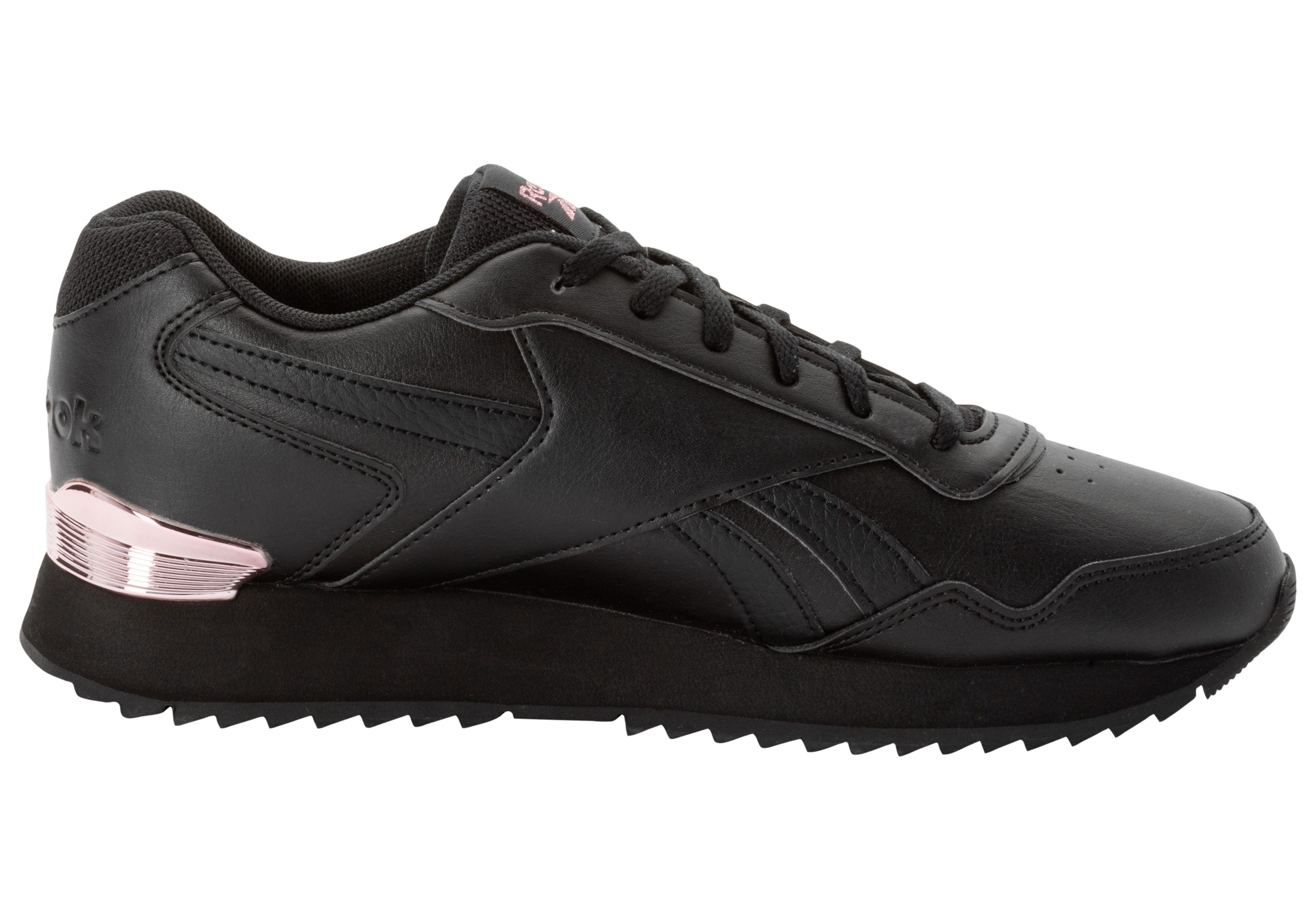 Reebok Classic Sneakers REEBOK GLIDE RIPPLE CLIP