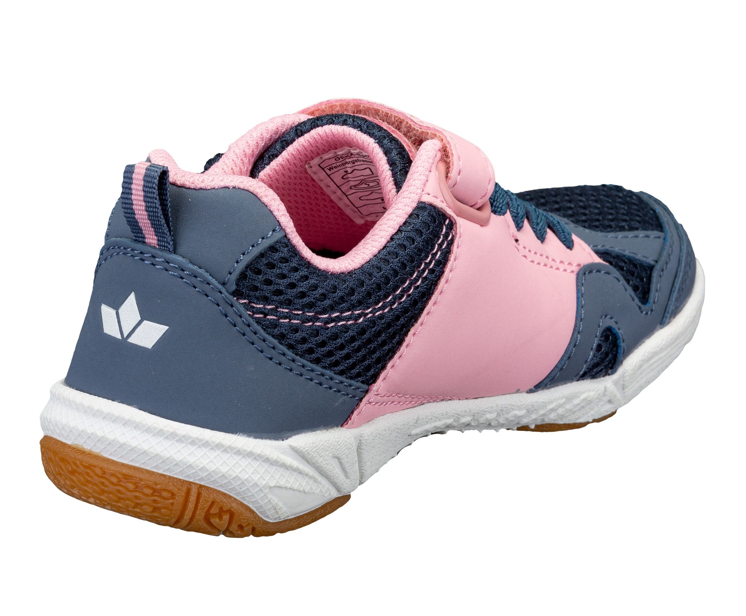 Lico Runningschoenen Sportschoenen Sport VS