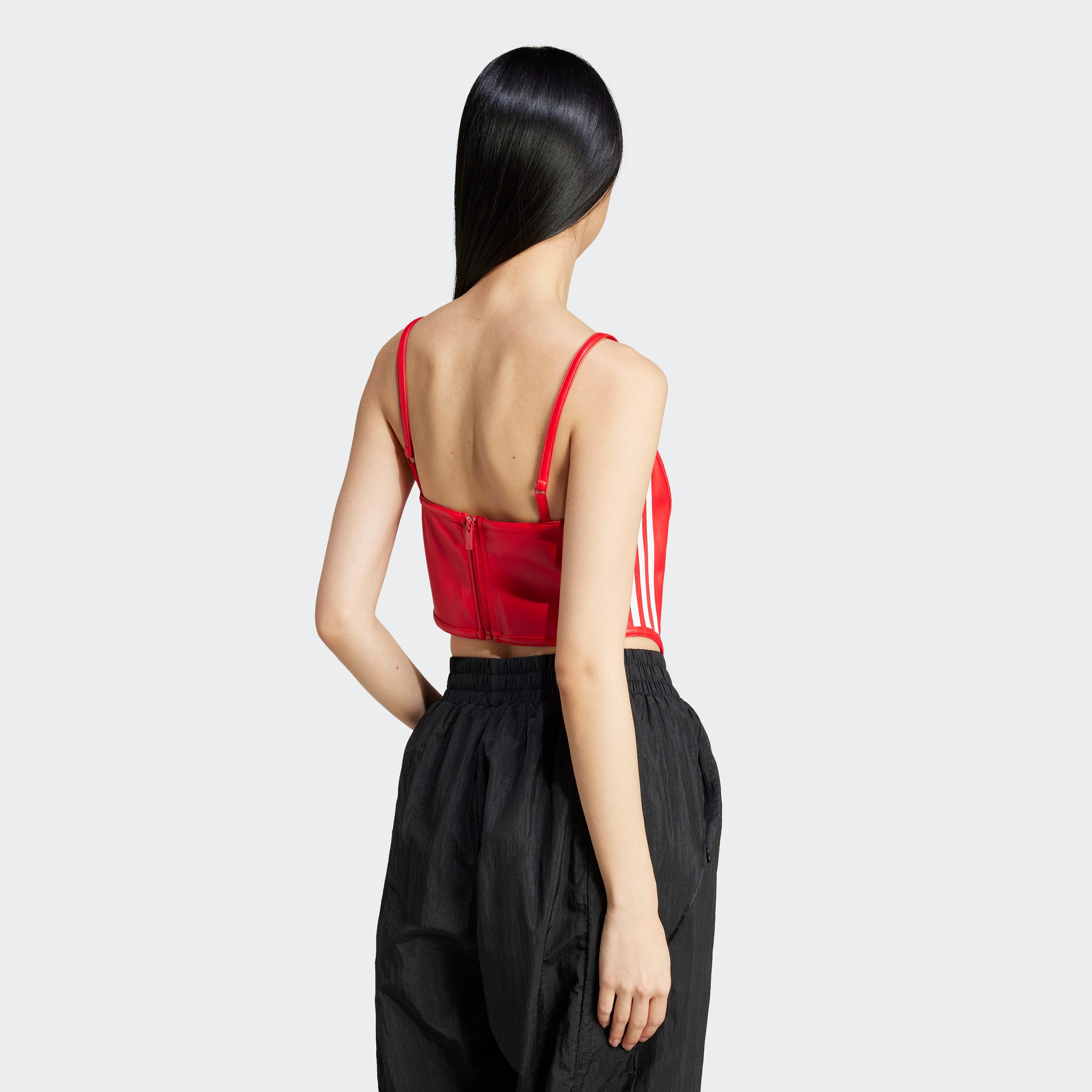 adidas Originals Tanktop FB P CORSET
