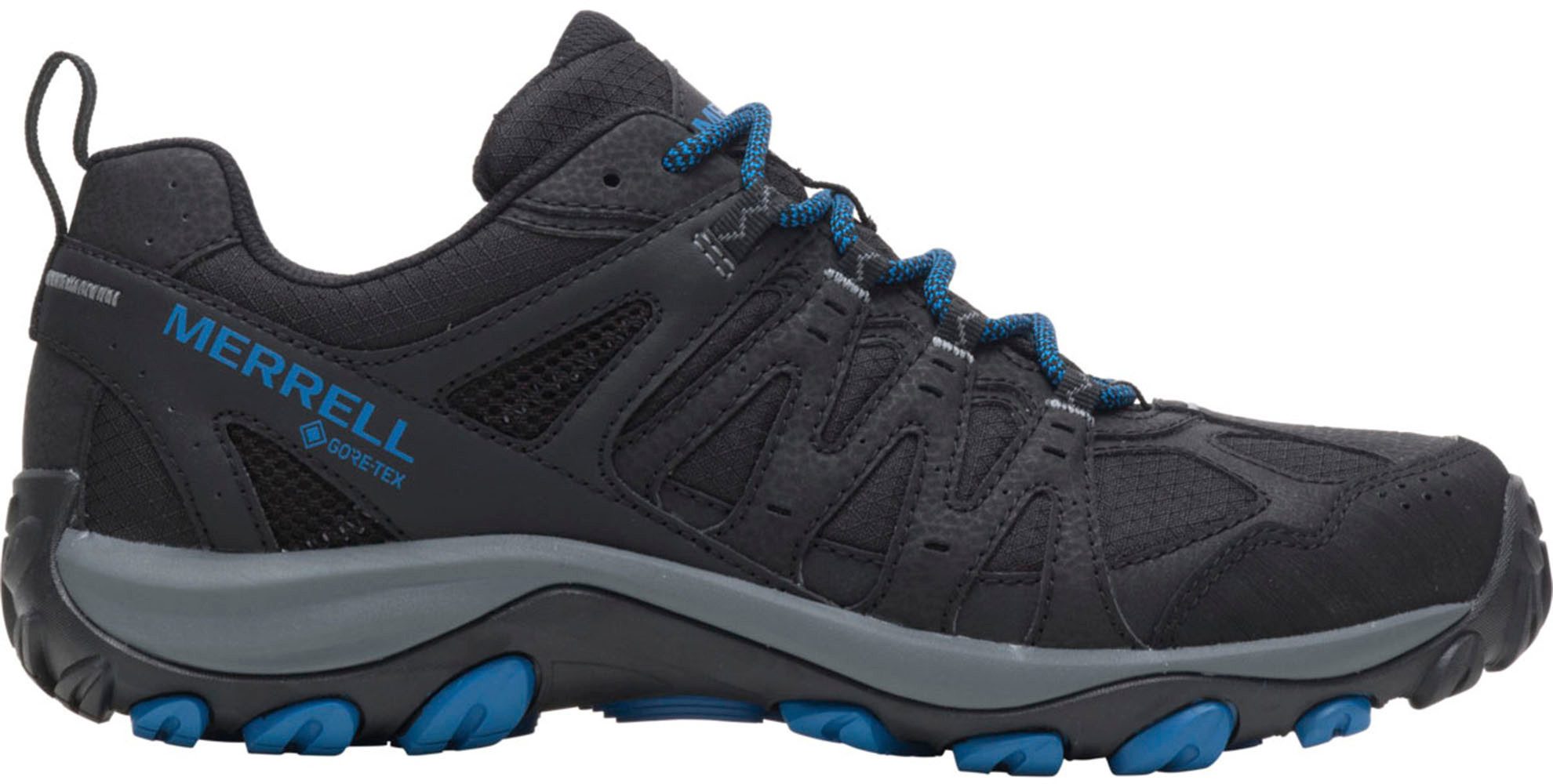 Merrell Wandelschoenen ACCENTOR 3 SPORT GTX