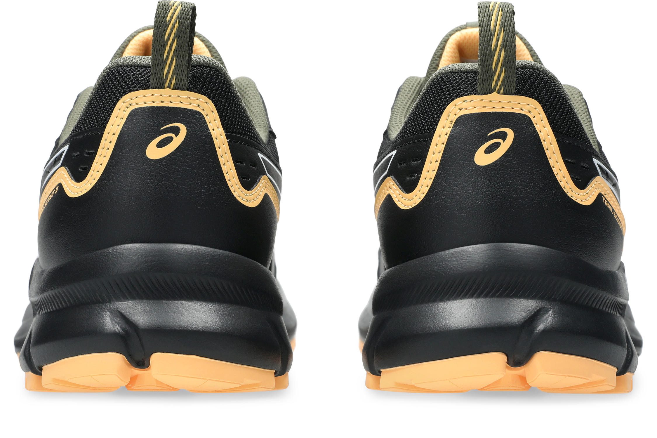 Asics Trailrunningschoenen TRAIL SCOUT 3
