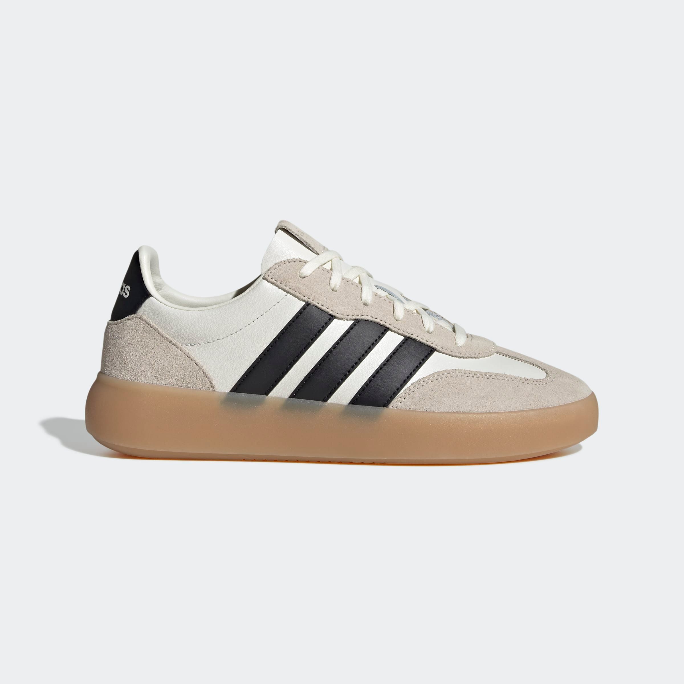 adidas Sportswear Sneakers BARREDA DECODE
