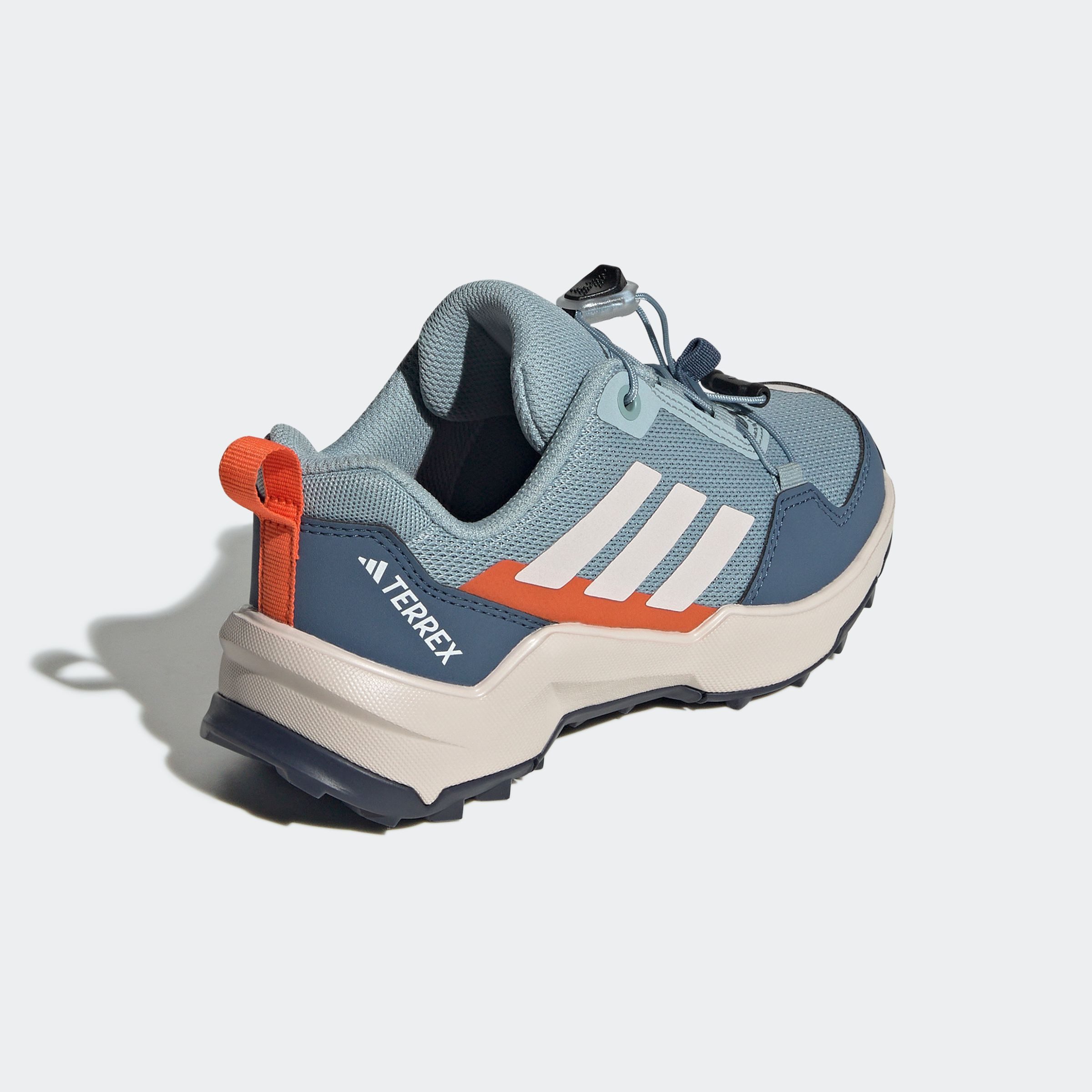 adidas TERREX Wandelschoenen TERREX AX4S SPEED LACING